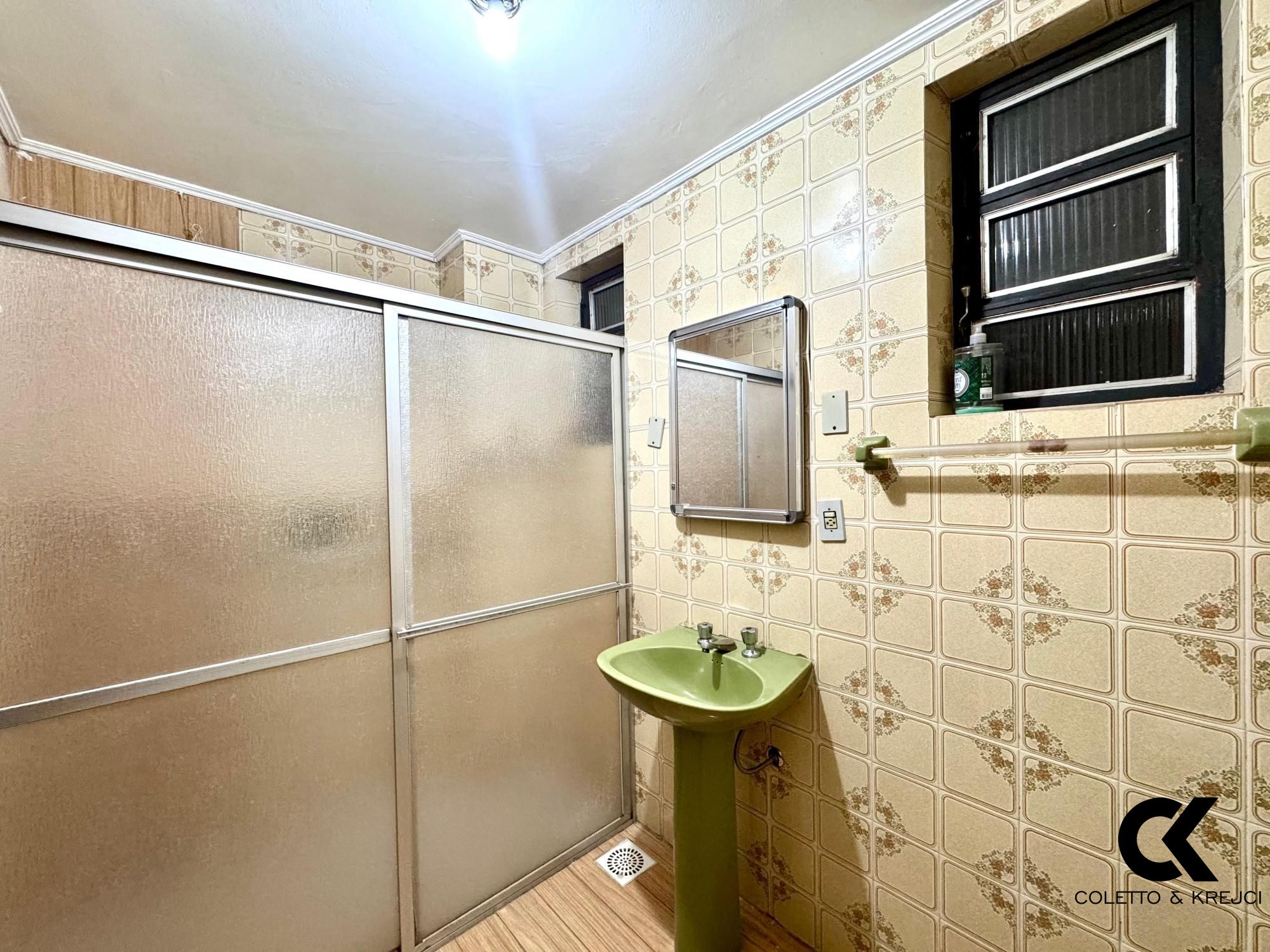 Apartamento, 2 quartos, 92 m² - Foto 6