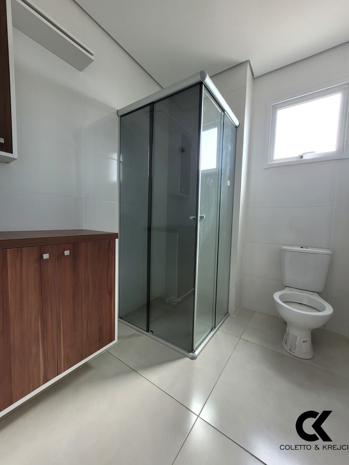 Apartamento, 2 quartos, 52 m² - Foto 4