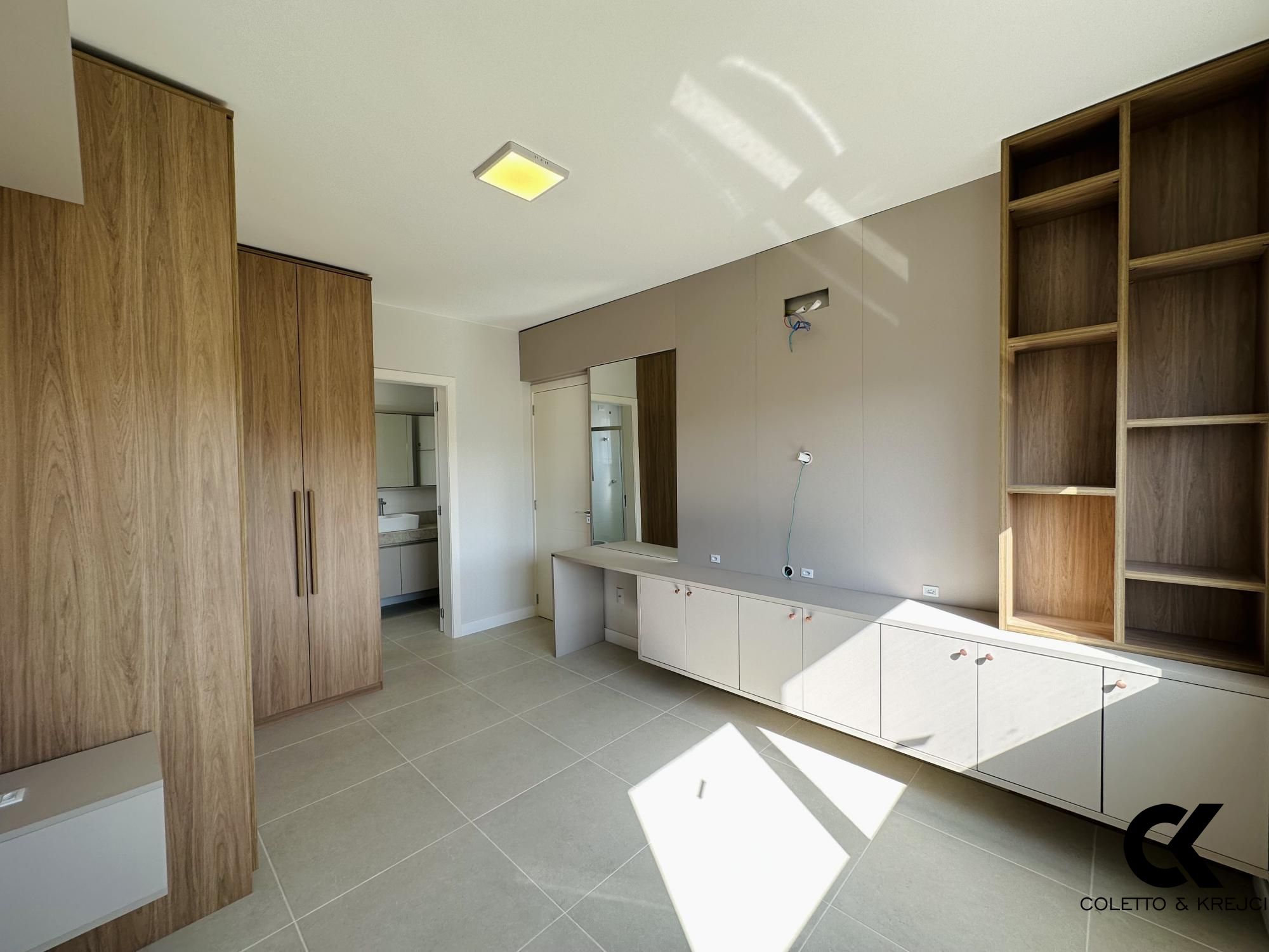 Apartamento, 2 quartos, 77 m² - Foto 14