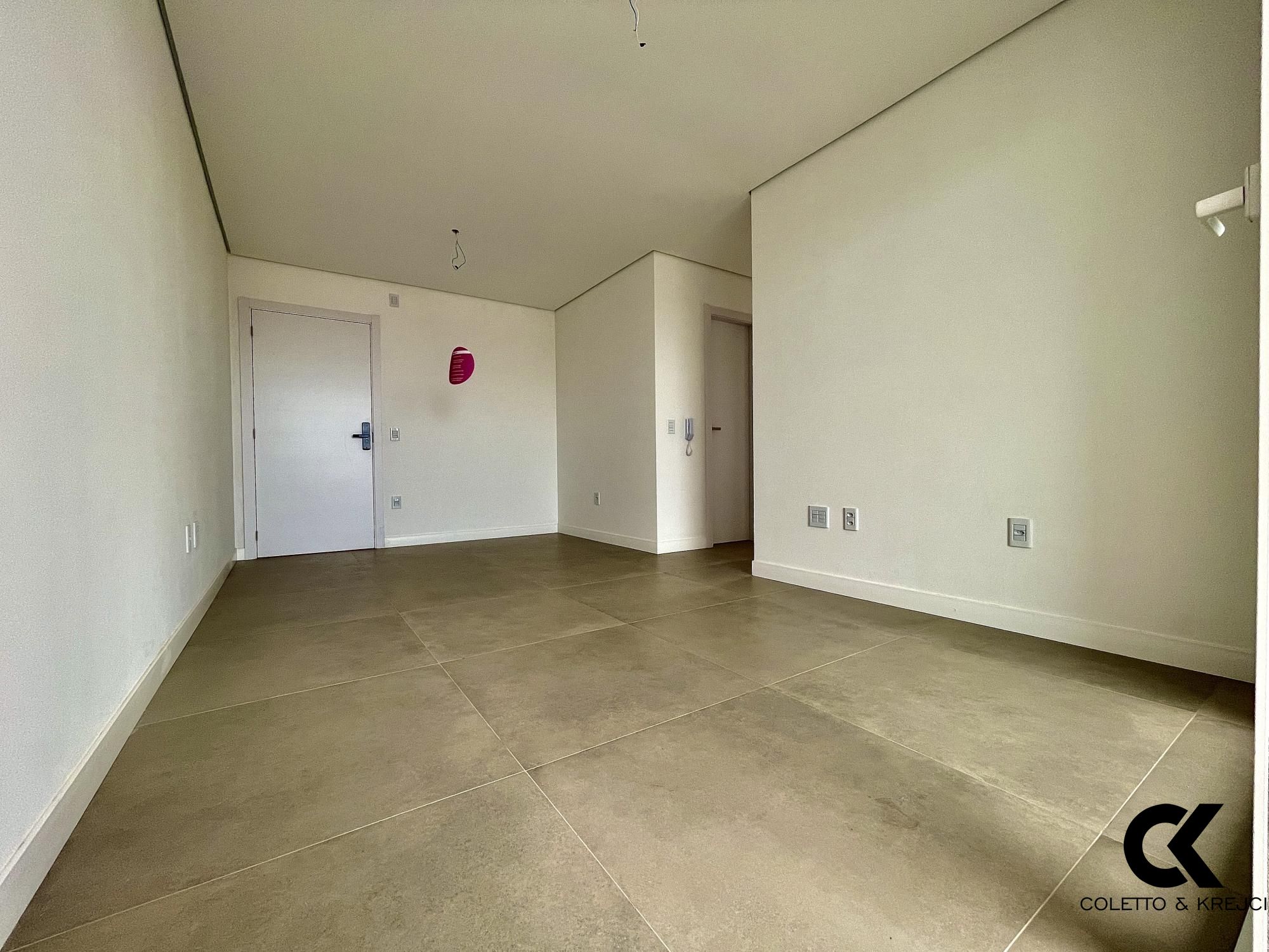 Apartamento à venda com 2 quartos, 66m² - Foto 15