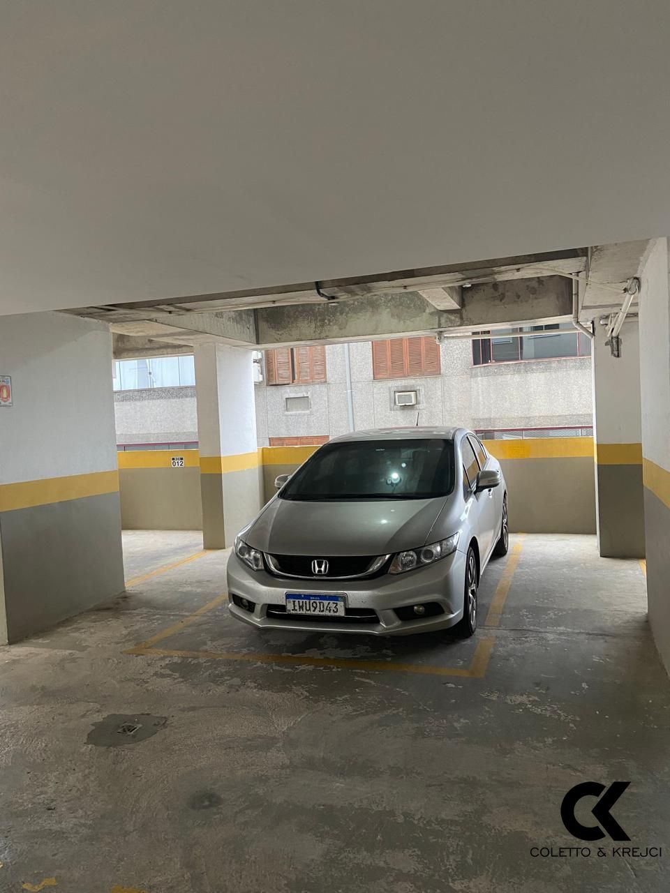 Apartamento, 2 quartos, 57 m² - Foto 13