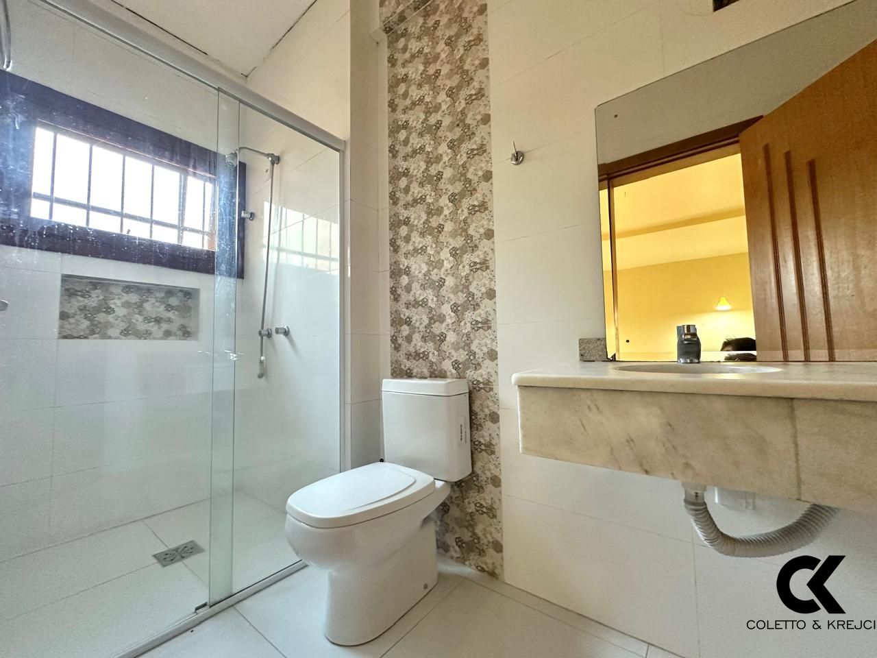 Casa, 4 quartos, 112 m² - Foto 16