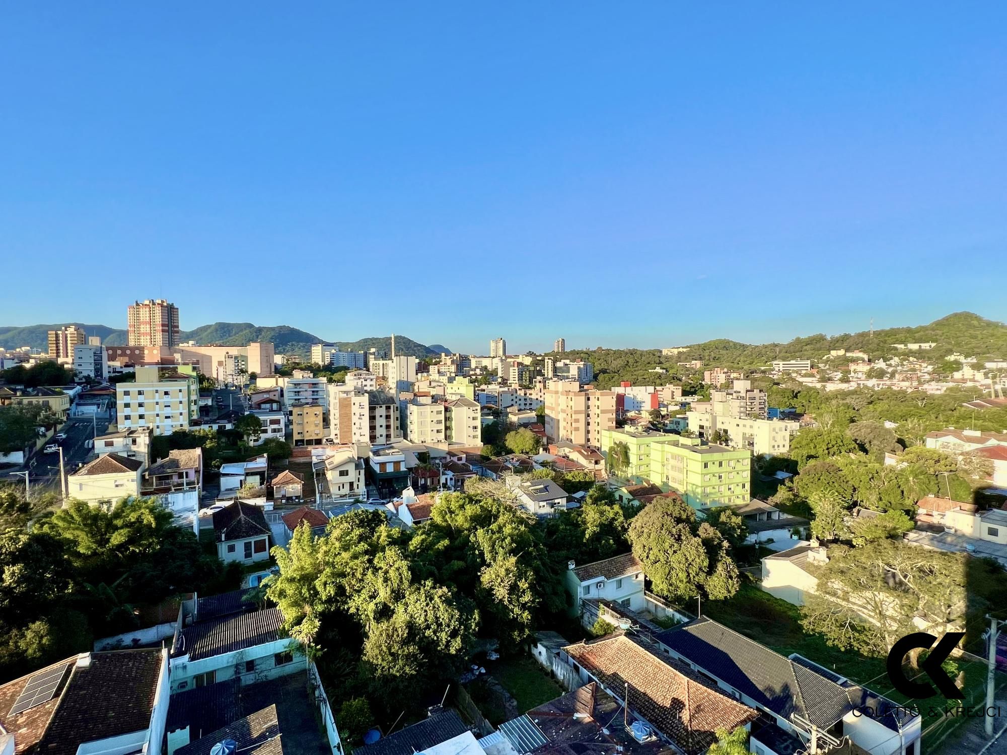 Apartamento, 3 quartos, 200 m² - Foto 28