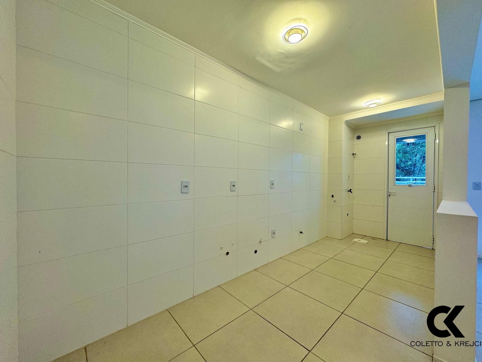 Apartamento à venda com 2 quartos, 139m² - Foto 6