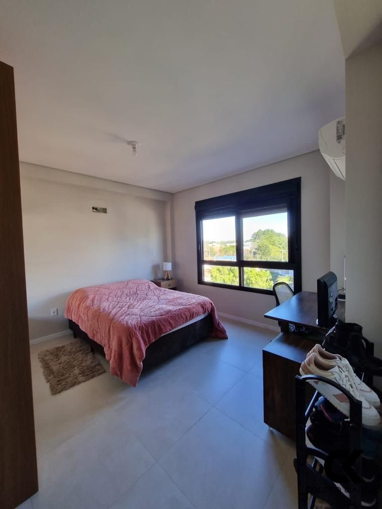 Apartamento, 2 quartos, 79 m² - Foto 3