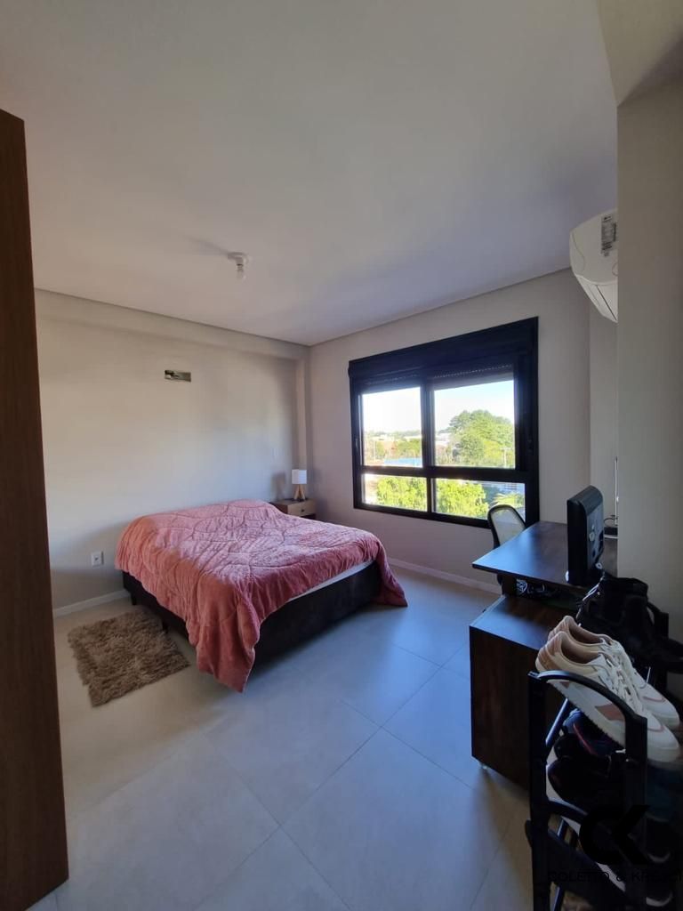 Apartamento à venda com 2 quartos, 79m² - Foto 3