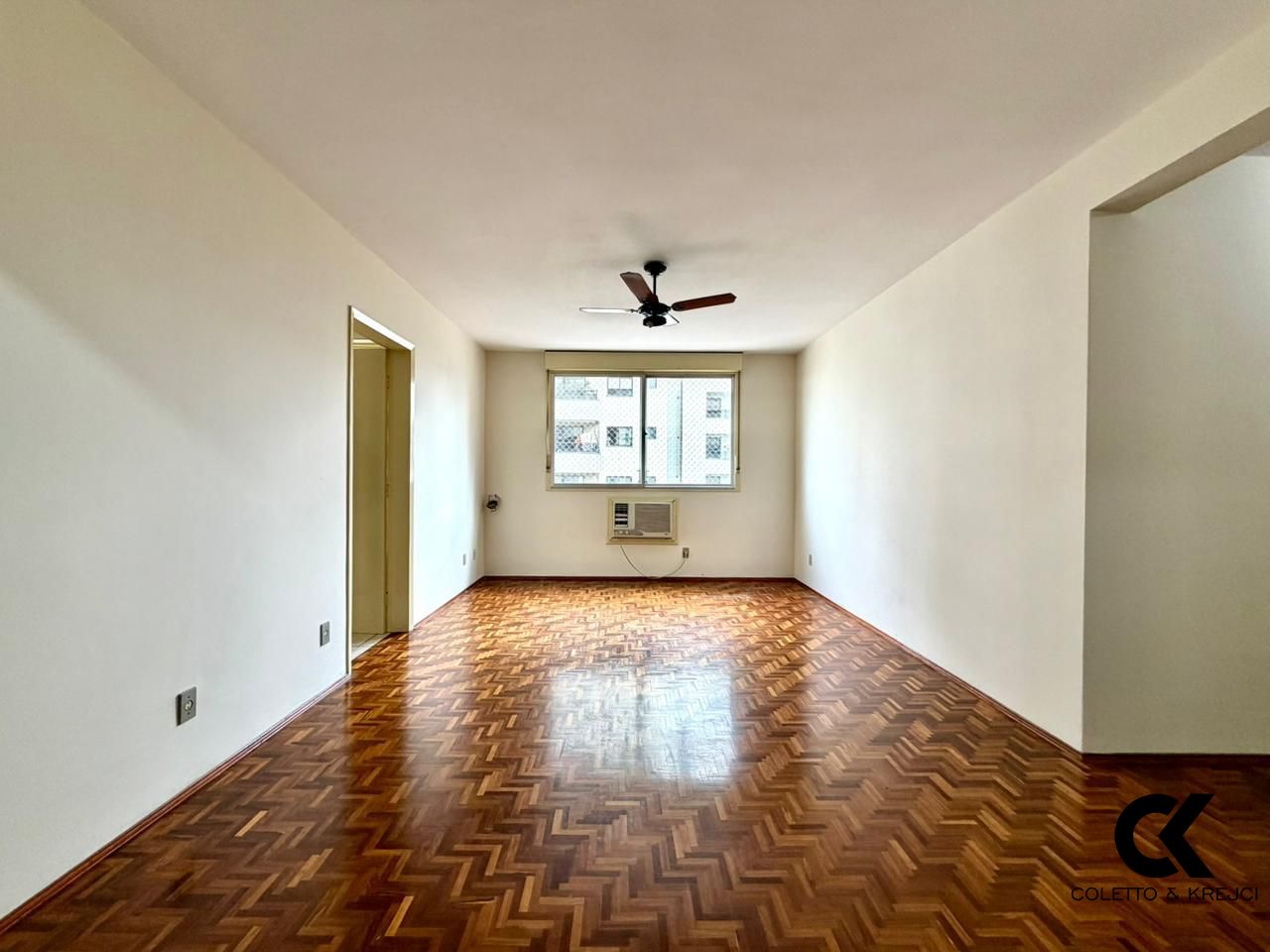 Apartamento, 2 quartos, 99 m² - Foto 3