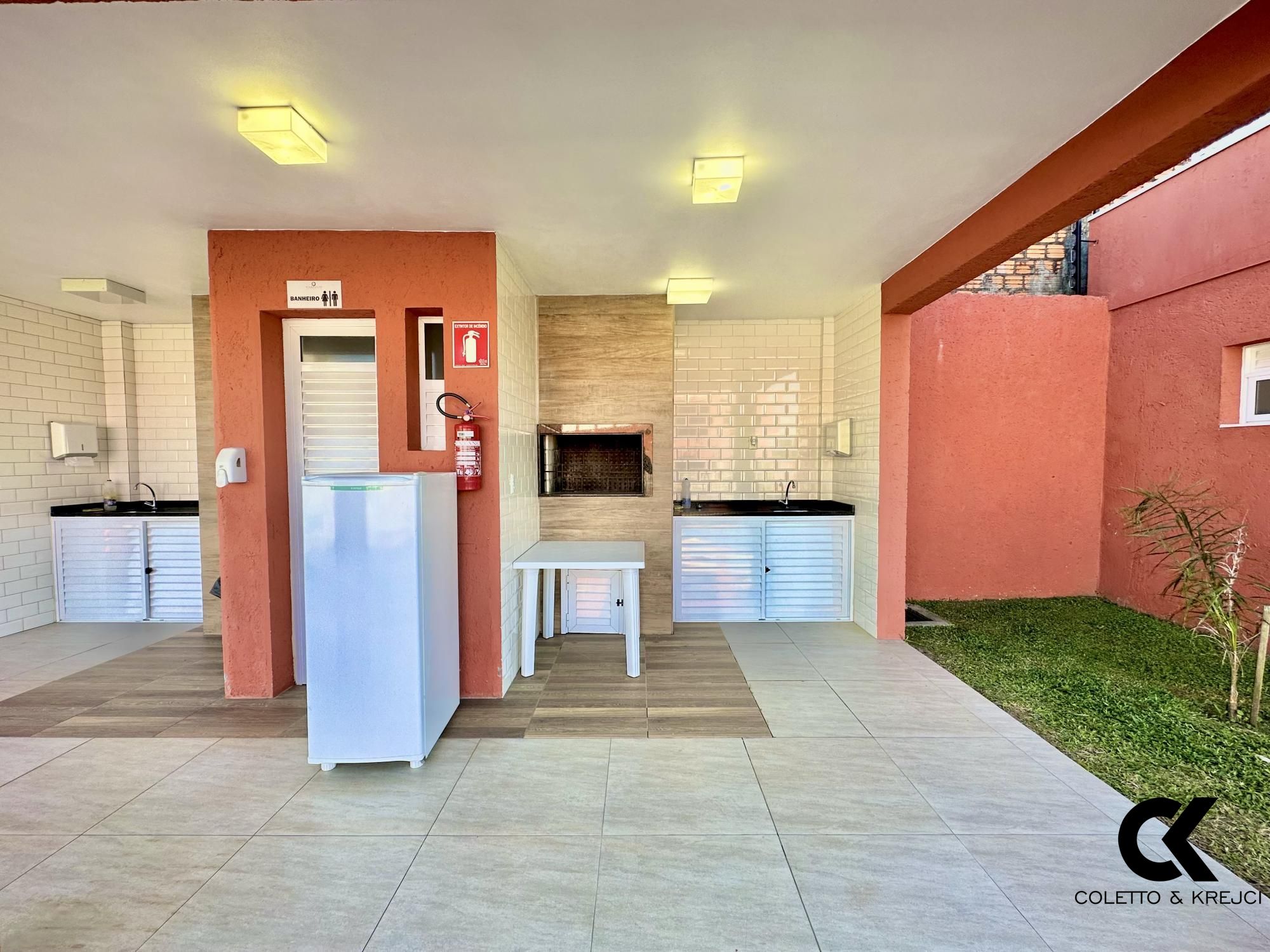 Terreno, 405 m² - Foto 6