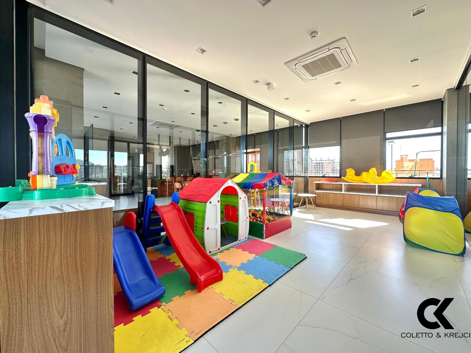 Apartamento, 3 quartos, 198 m² - Foto 27