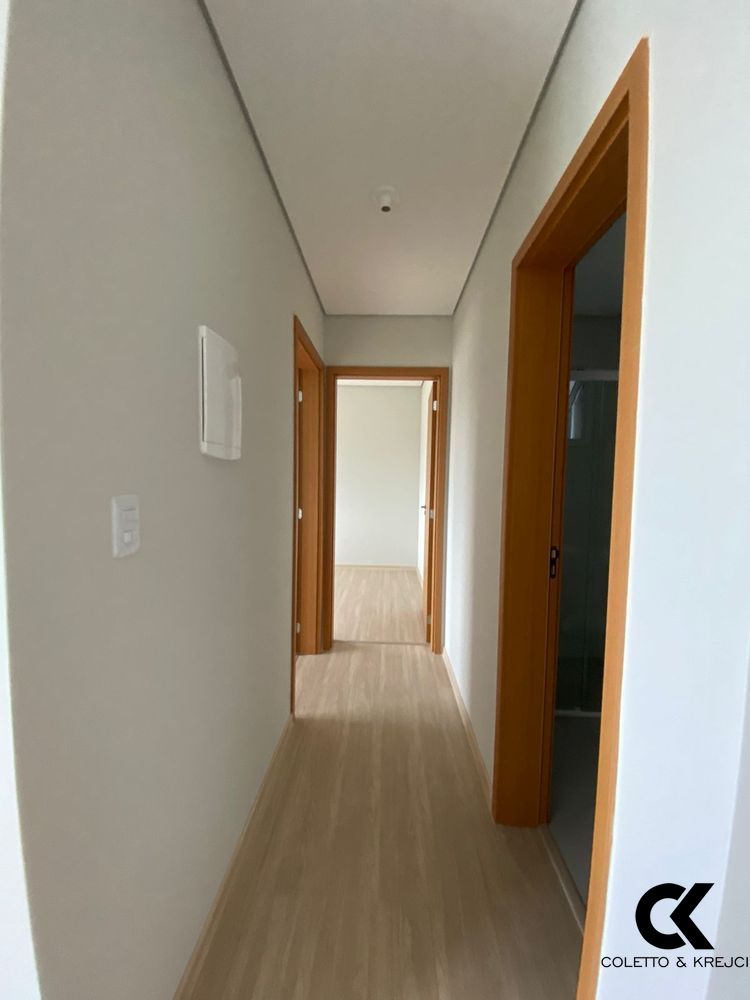 Apartamento, 2 quartos, 51 m² - Foto 10