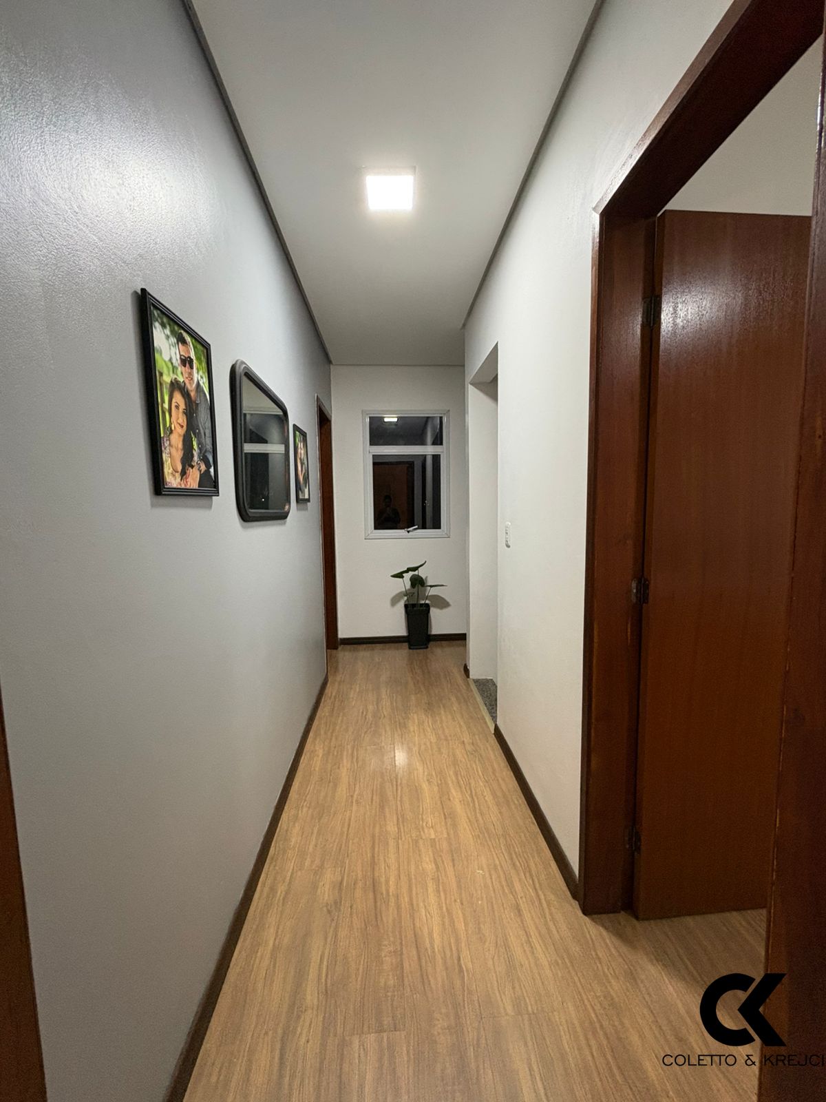 Casa, 3 quartos, 114 m² - Foto 13