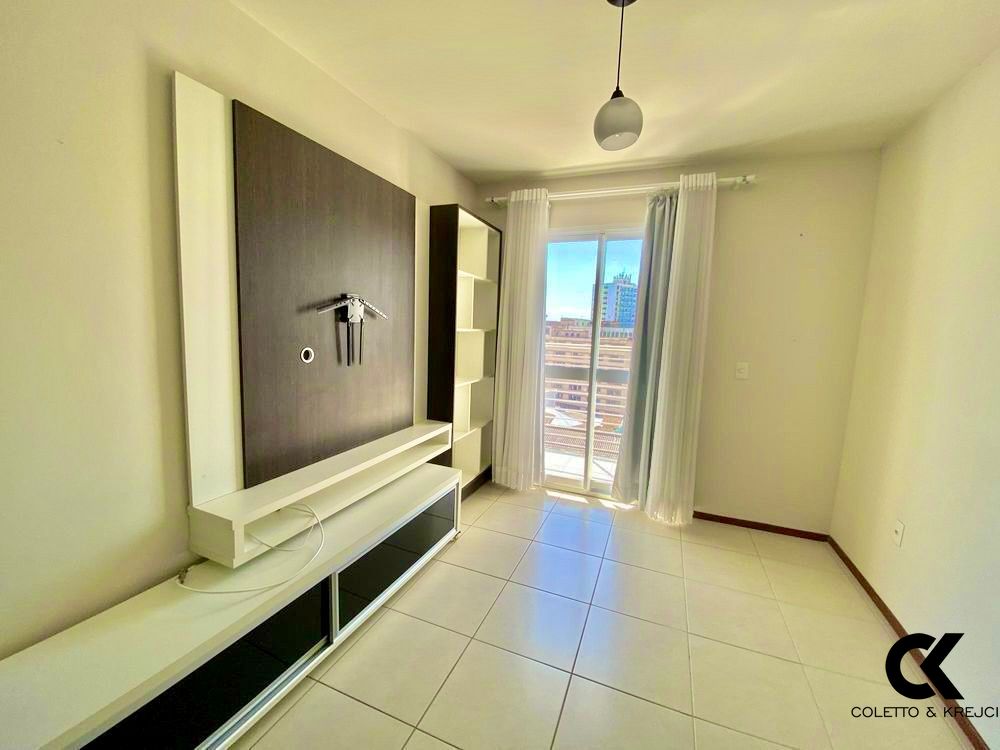 Apartamento, 1 quarto, 36 m² - Foto 3
