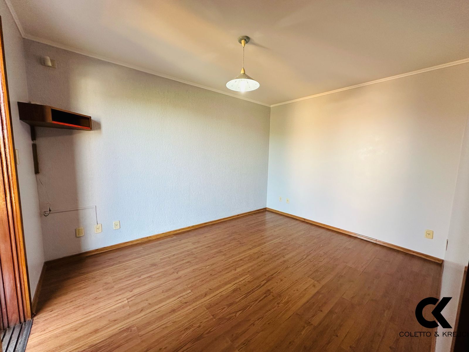 Casa, 3 quartos, 247 m² - Foto 13