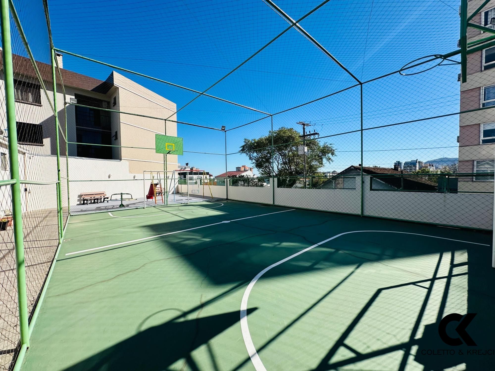 Cobertura, 3 quartos, 366 m² - Foto 6