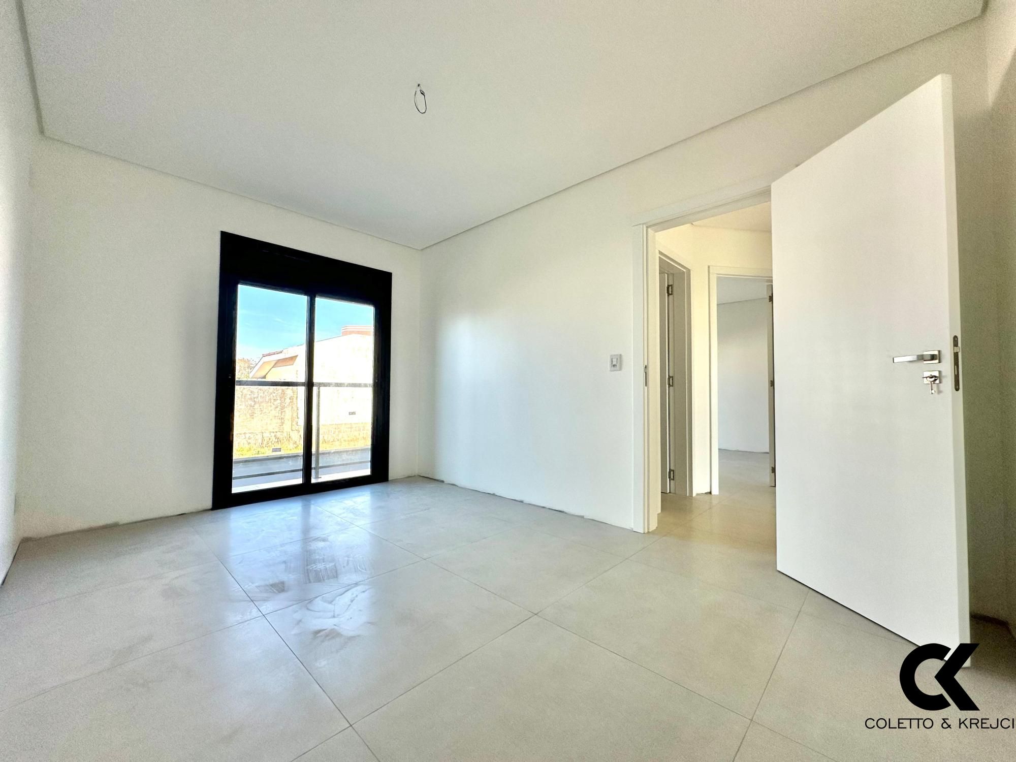 Casa, 3 quartos, 142 m² - Foto 12