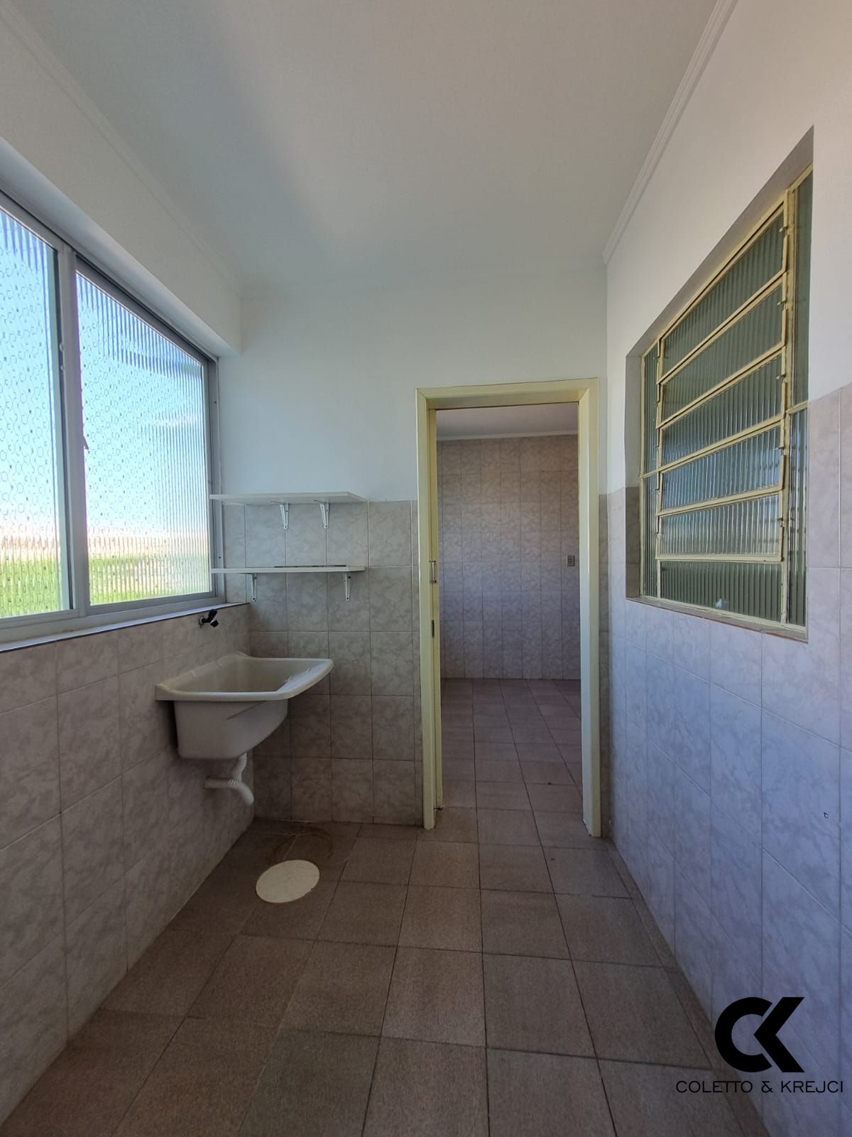 Apartamento, 2 quartos, 102 m² - Foto 14