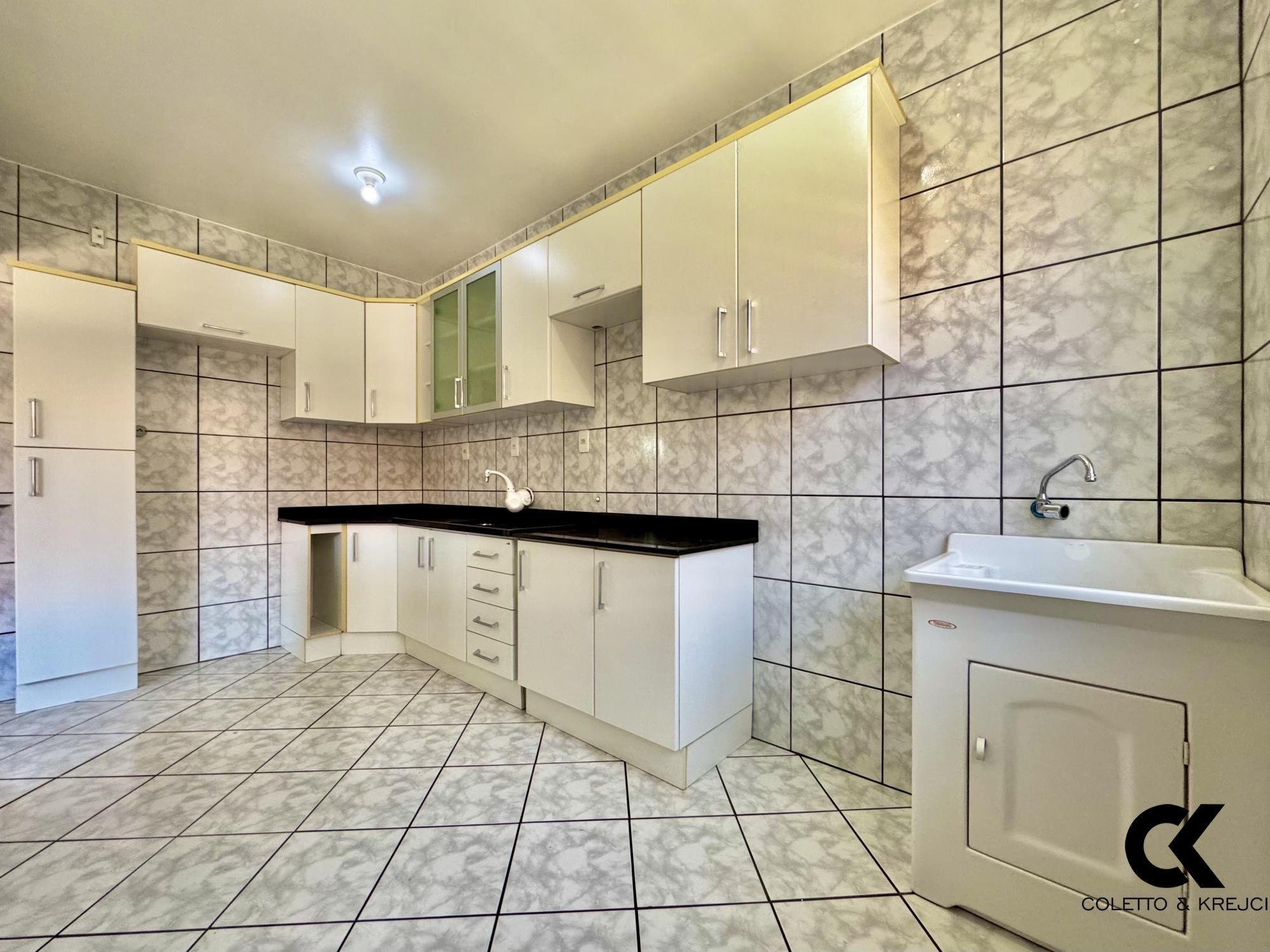 Apartamento, 2 quartos, 62 m² - Foto 5