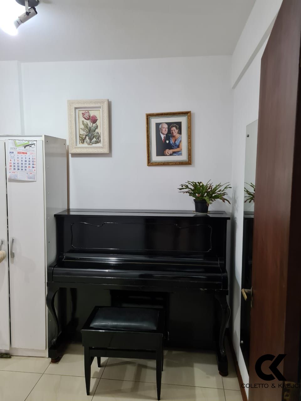 Apartamento à venda com 3 quartos, 281m² - Foto 17