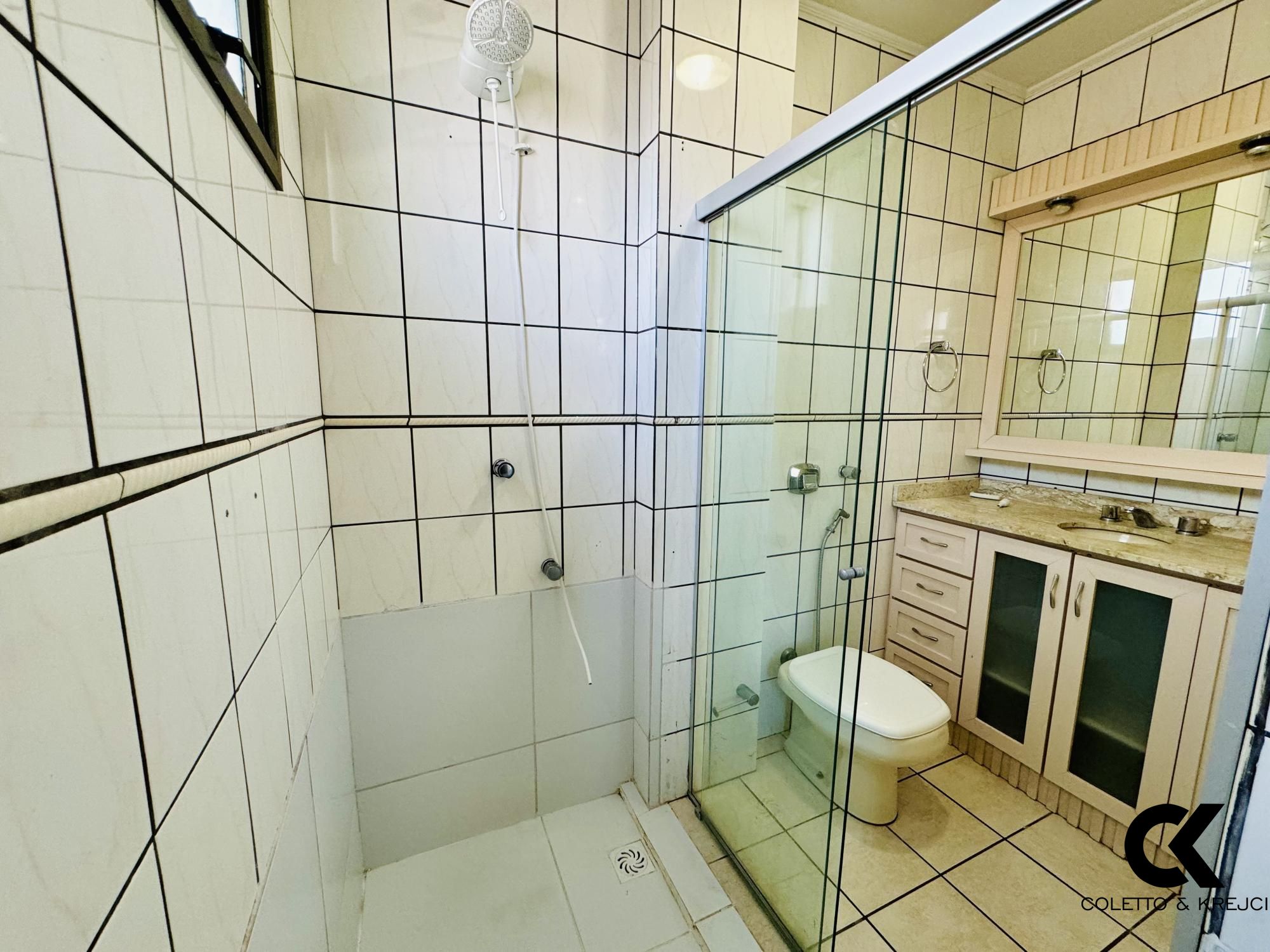 Cobertura, 2 quartos, 124 m² - Foto 13