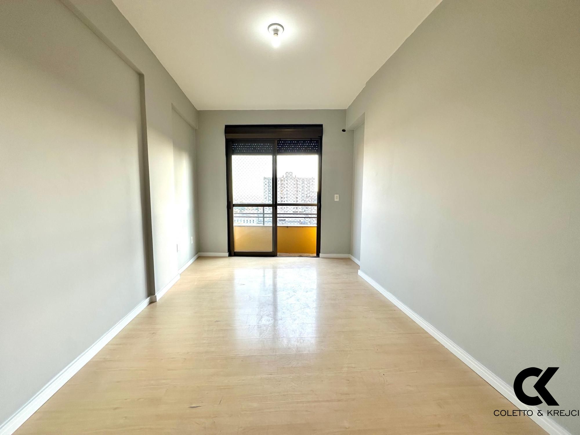 Apartamento à venda com 2 quartos, 102m² - Foto 8