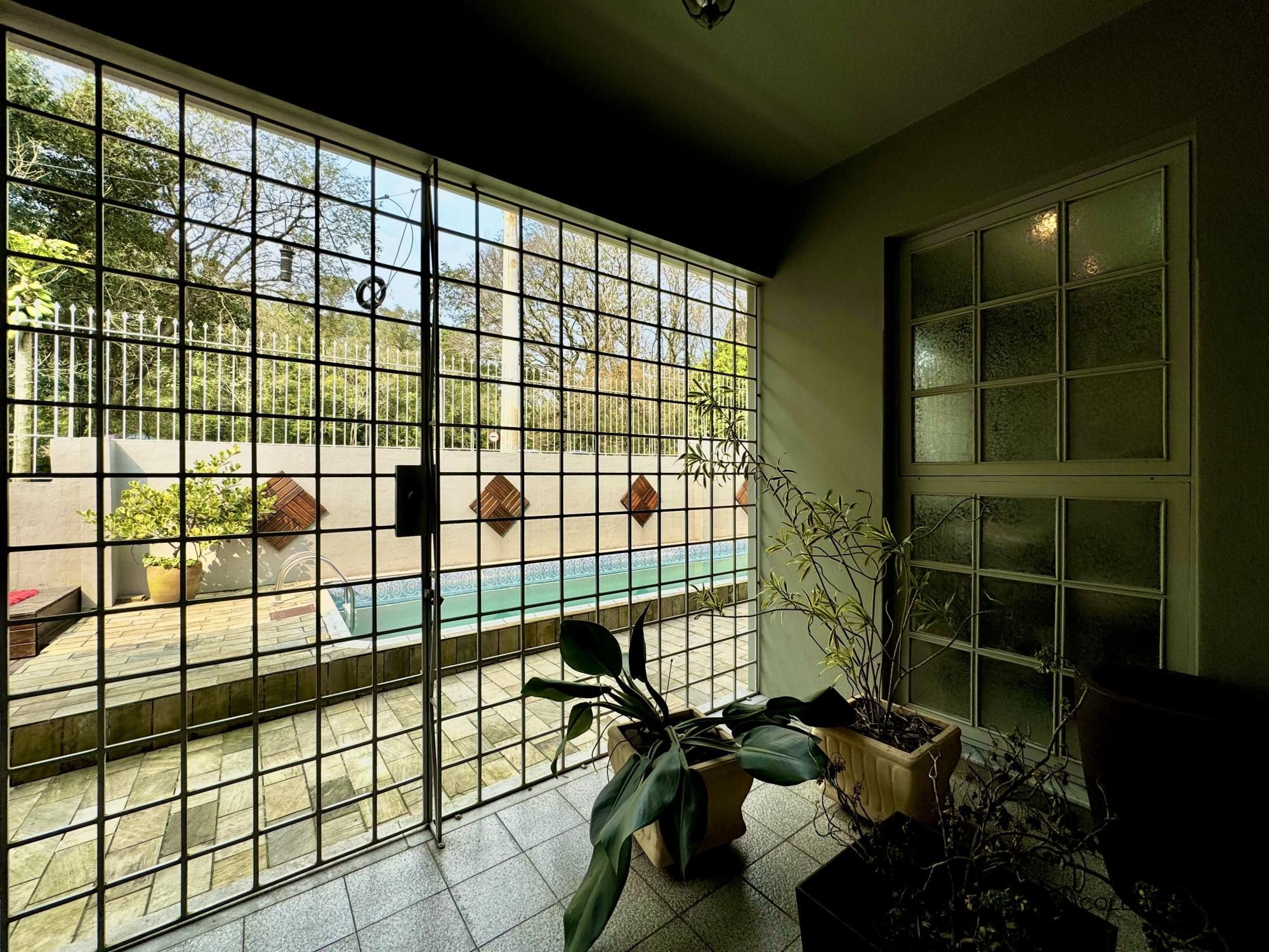 Casa, 3 quartos, 260 m² - Foto 12