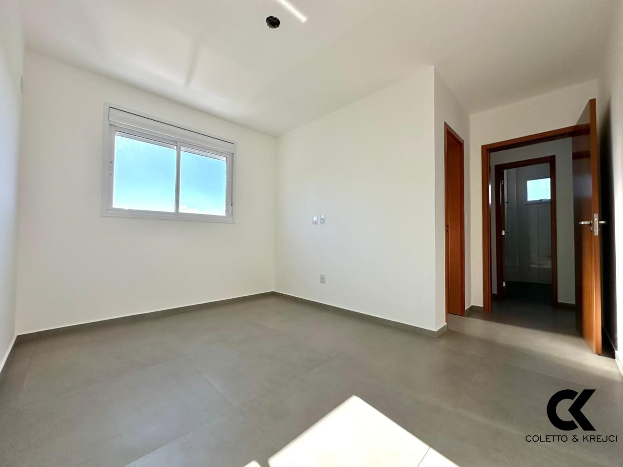 Apartamento, 2 quartos, 88 m² - Foto 8