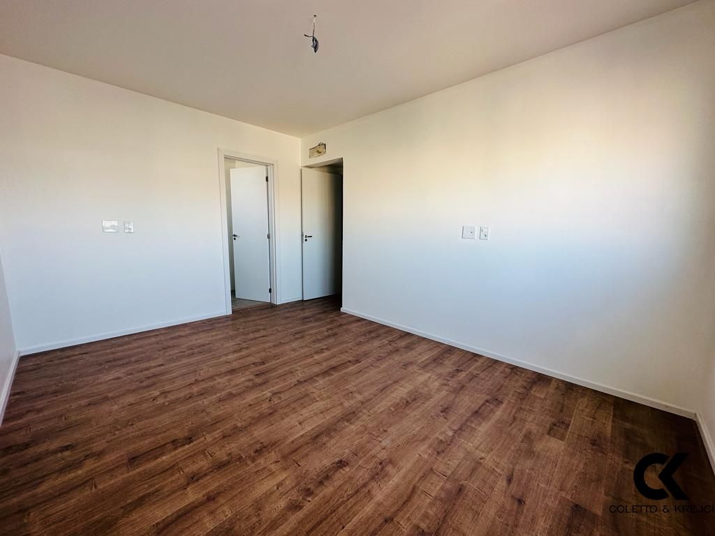 Apartamento à venda com 2 quartos, 82m² - Foto 8