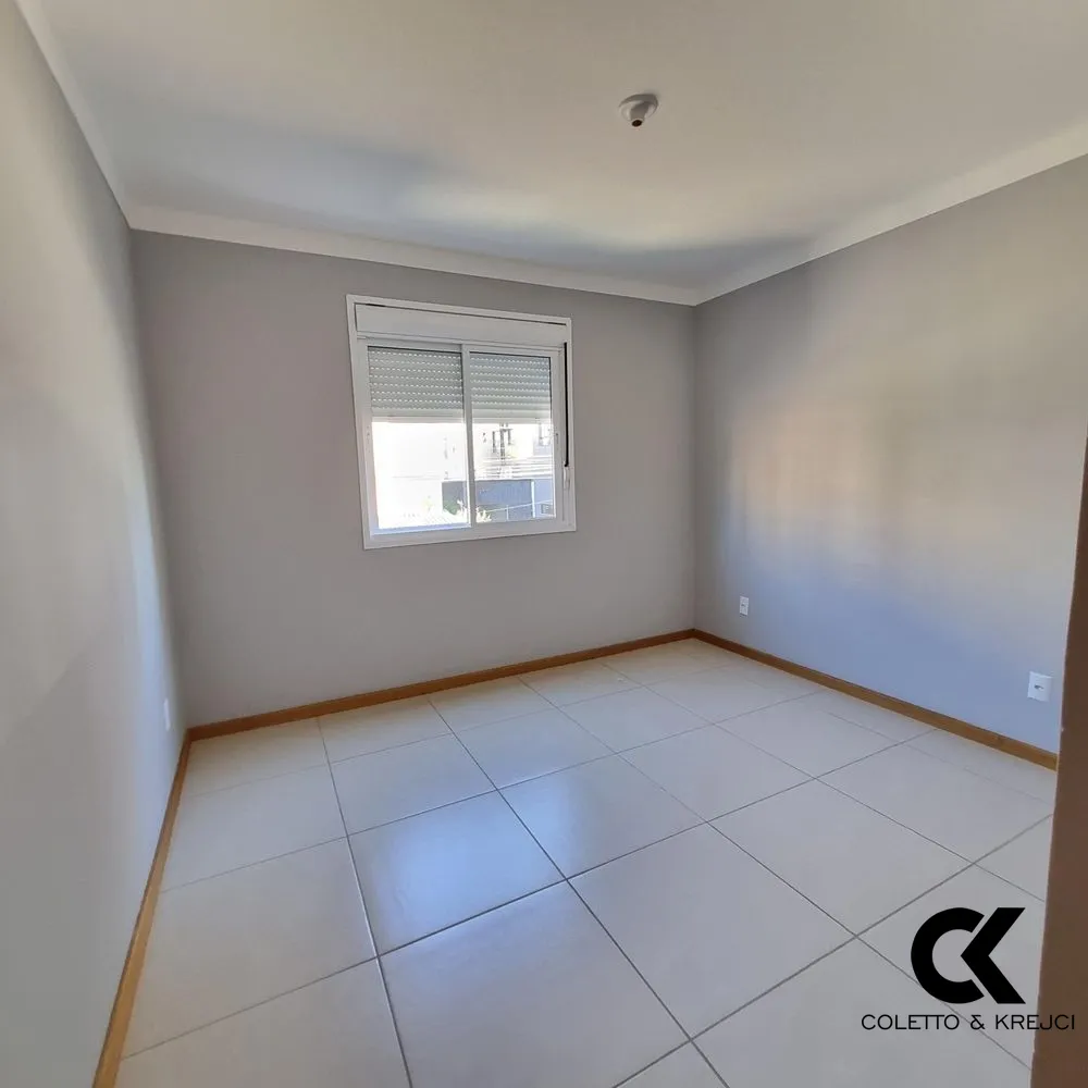 Apartamento, 2 quartos, 54 m² - Foto 7