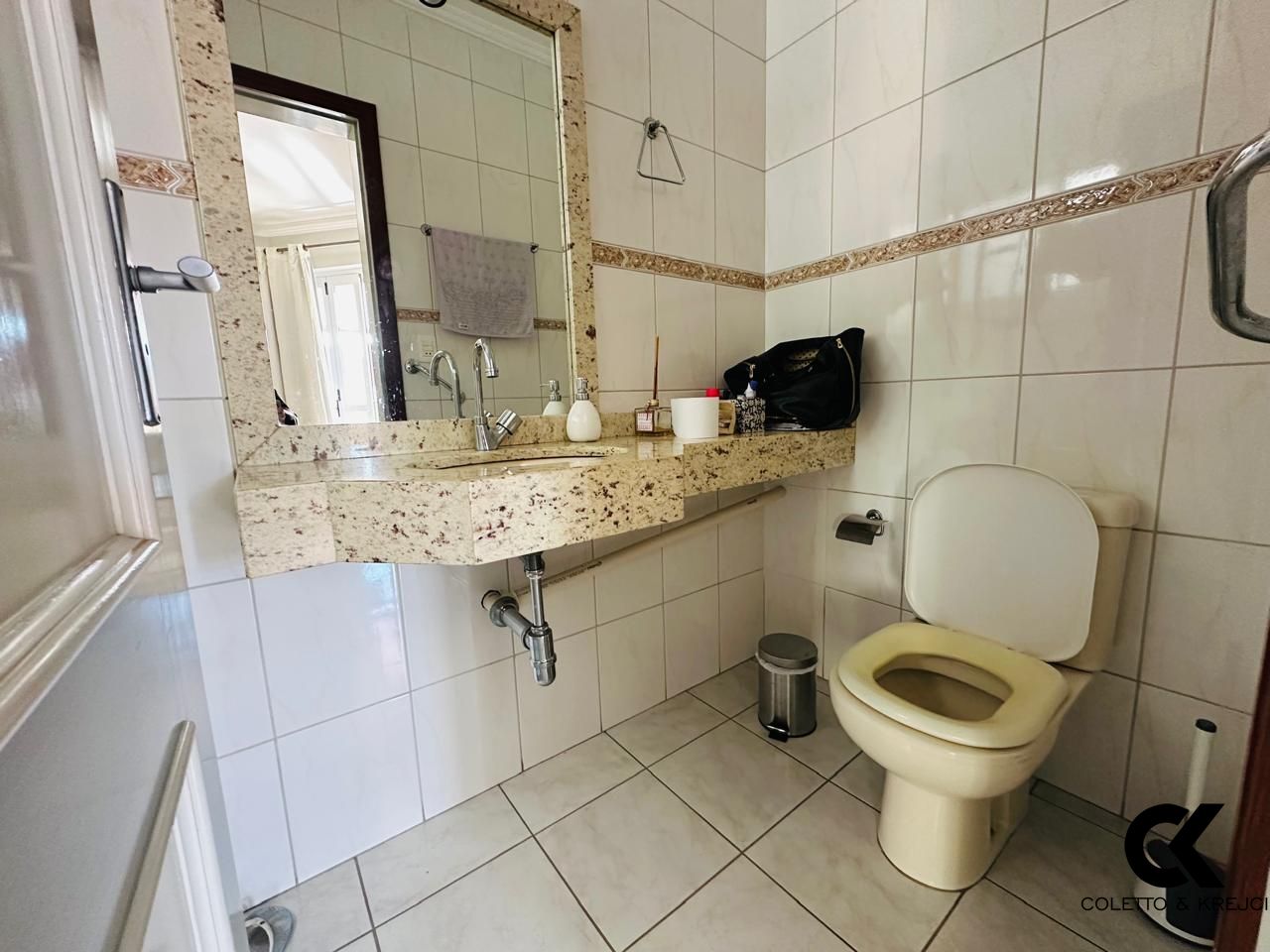 Cobertura, 4 quartos, 218 m² - Foto 9