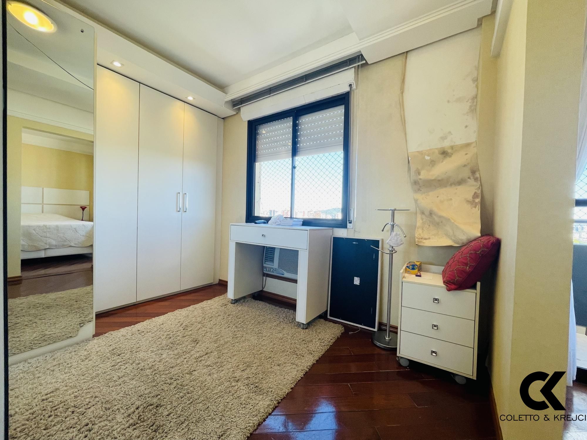 Cobertura à venda com 3 quartos, 230m² - Foto 18