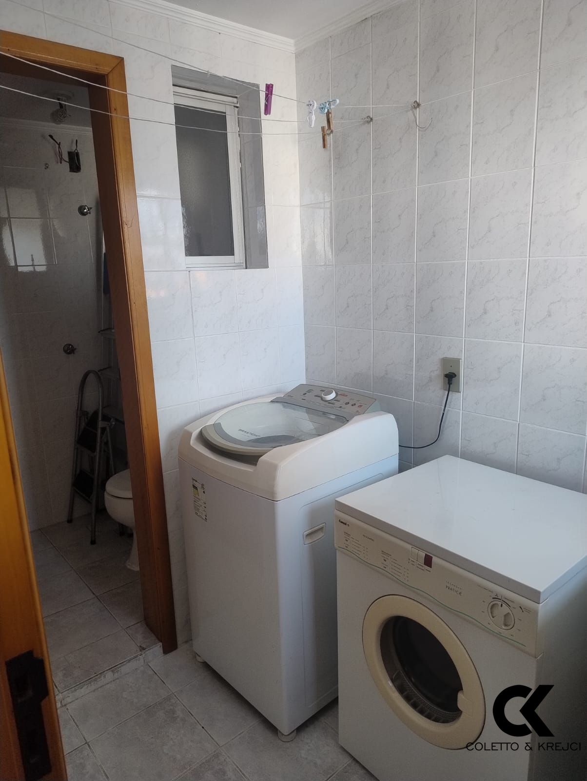Apartamento, 2 quartos, 77 m² - Foto 20