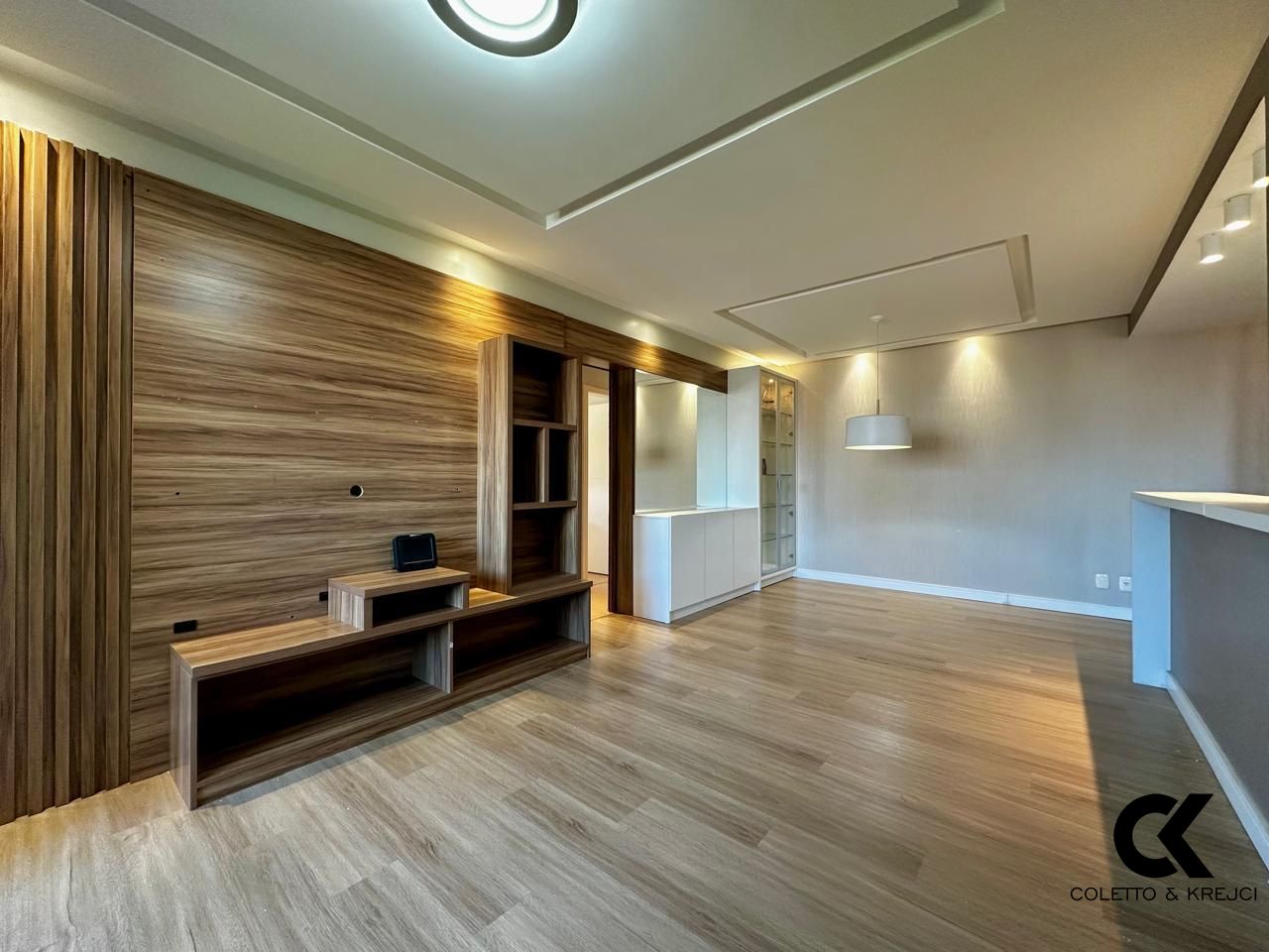 Apartamento, 3 quartos, 89 m² - Foto 11