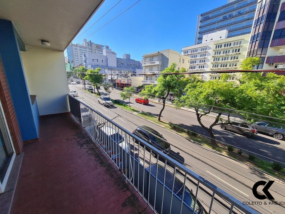 Terreno, 976 m² - Foto 9