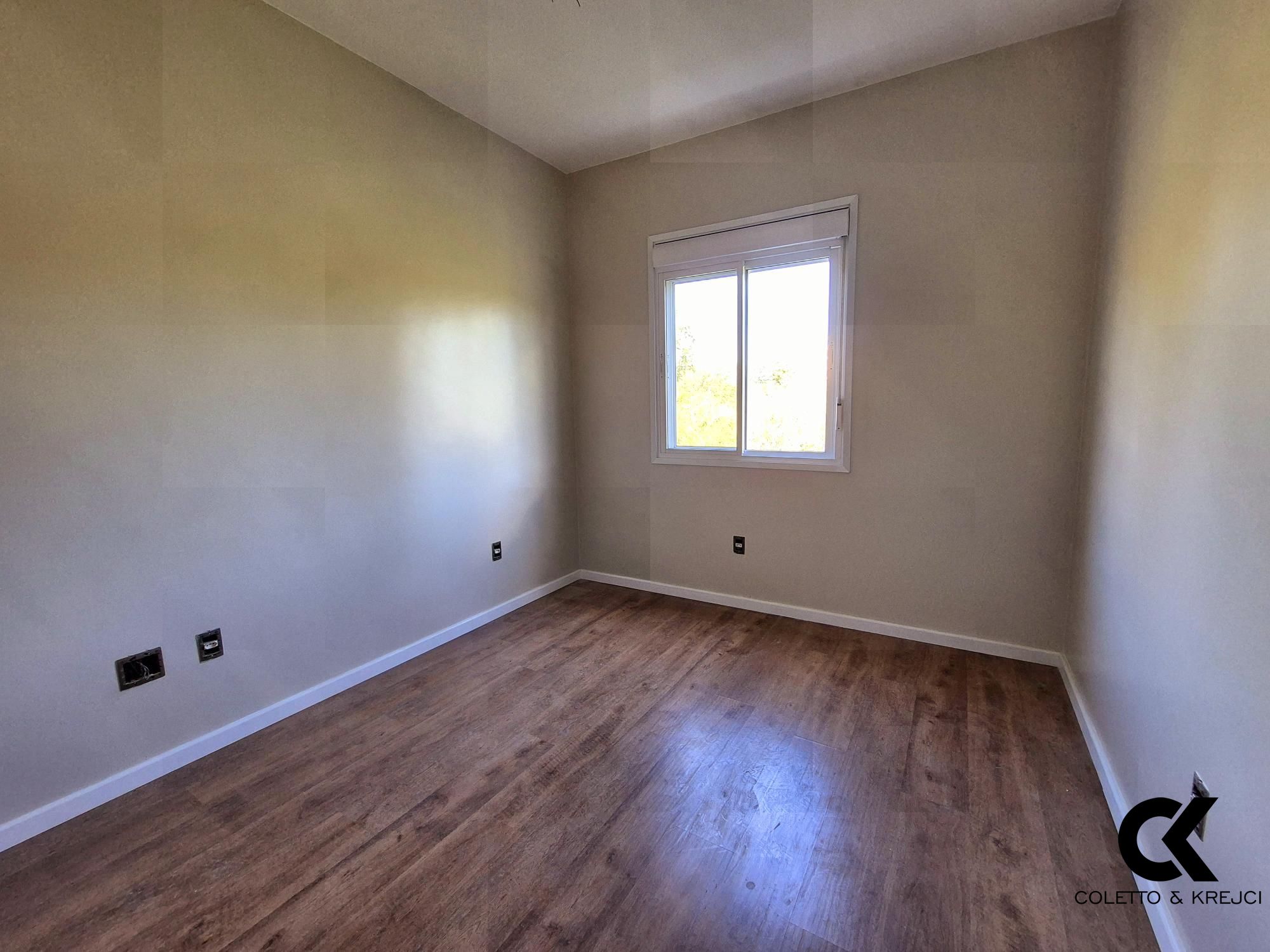 Apartamento, 3 quartos, 180 m² - Foto 7