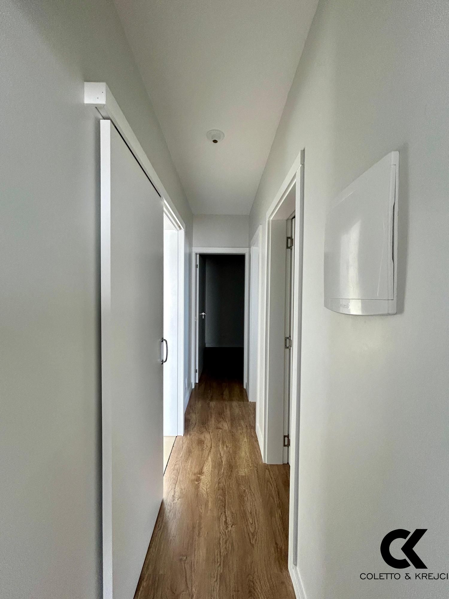 Casa, 3 quartos, 134 m² - Foto 13