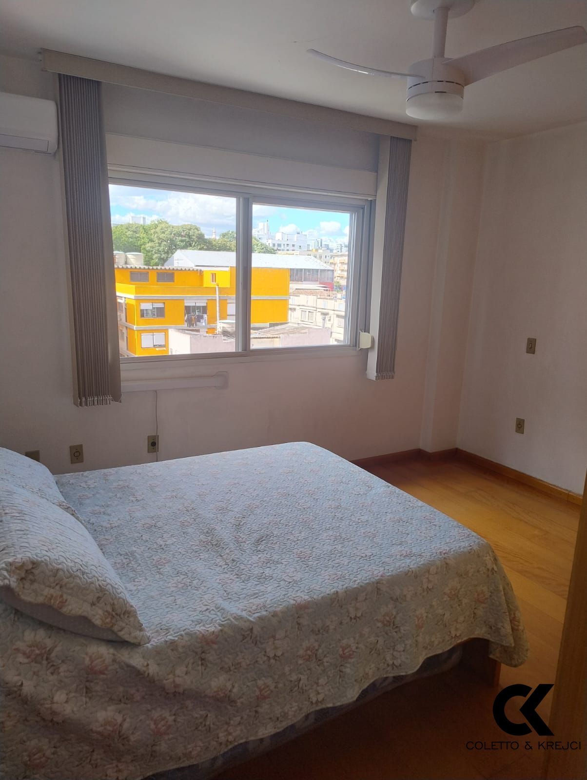 Apartamento, 2 quartos, 77 m² - Foto 15