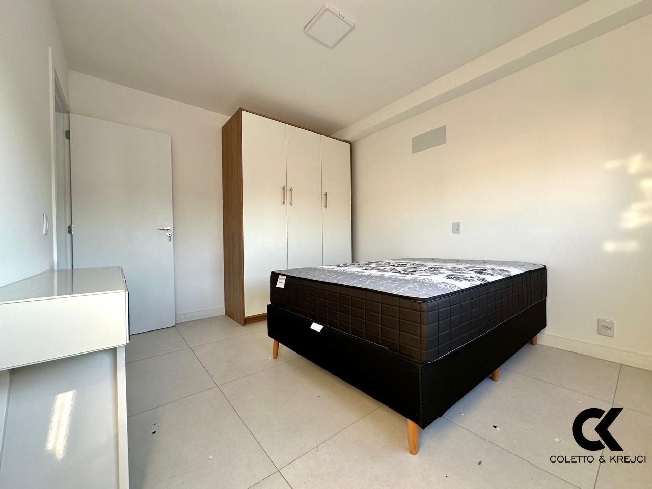 Apartamento, 2 quartos, 68 m² - Foto 6