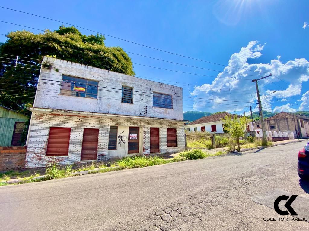 Terreno à venda, 1900m² - Foto 6