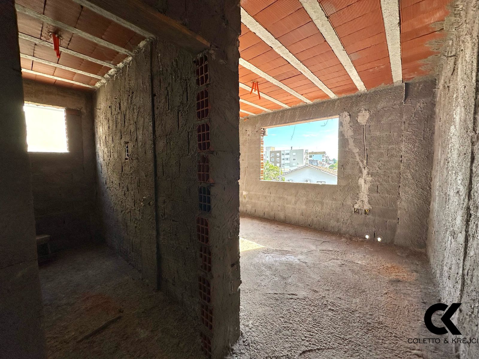 Apartamento, 2 quartos, 92 m² - Foto 7