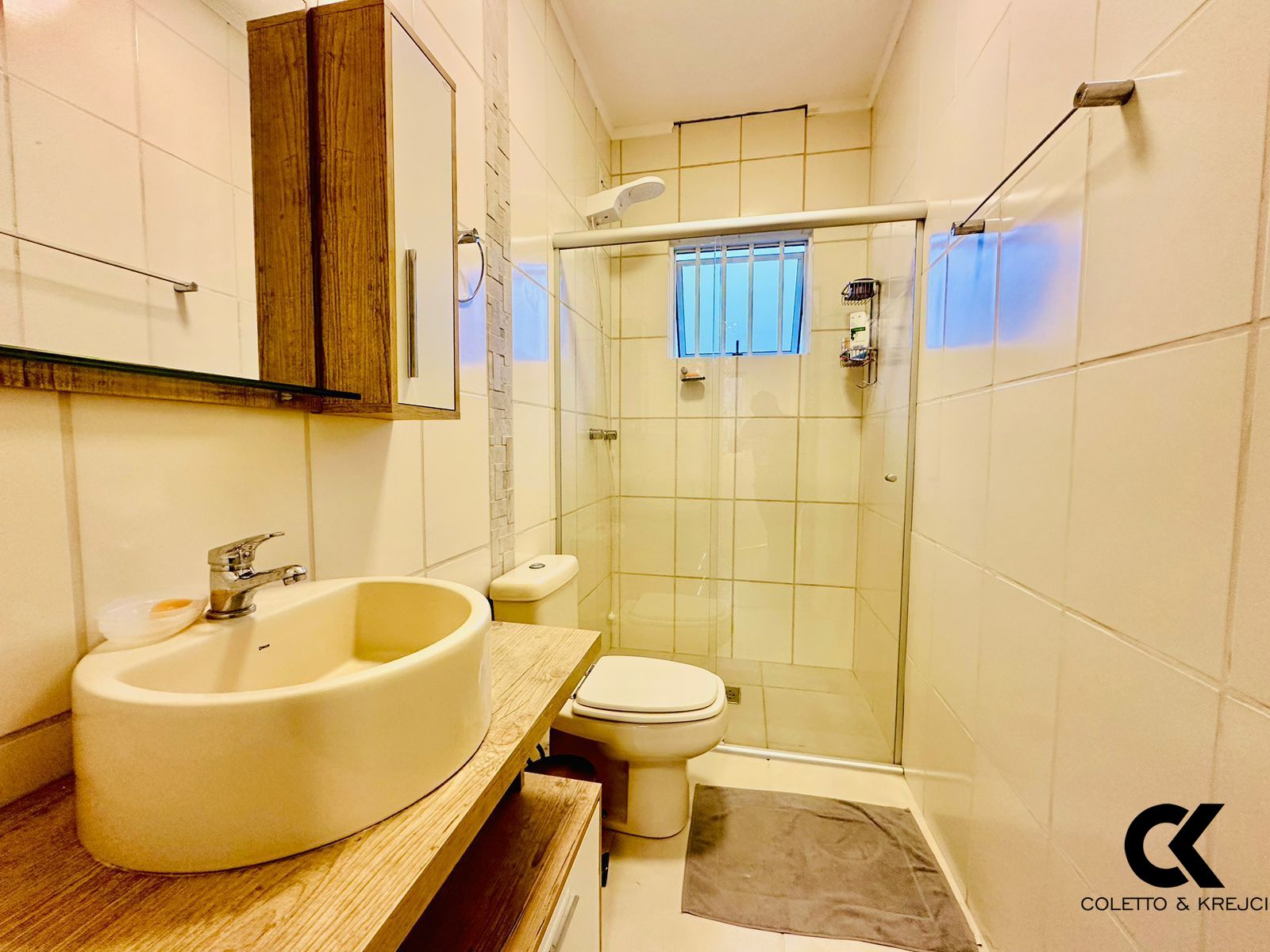 Casa, 3 quartos, 96 m² - Foto 11