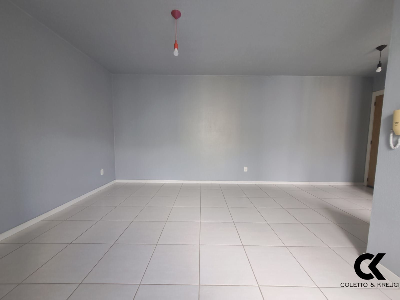 Apartamento, 3 quartos, 59 m² - Foto 5