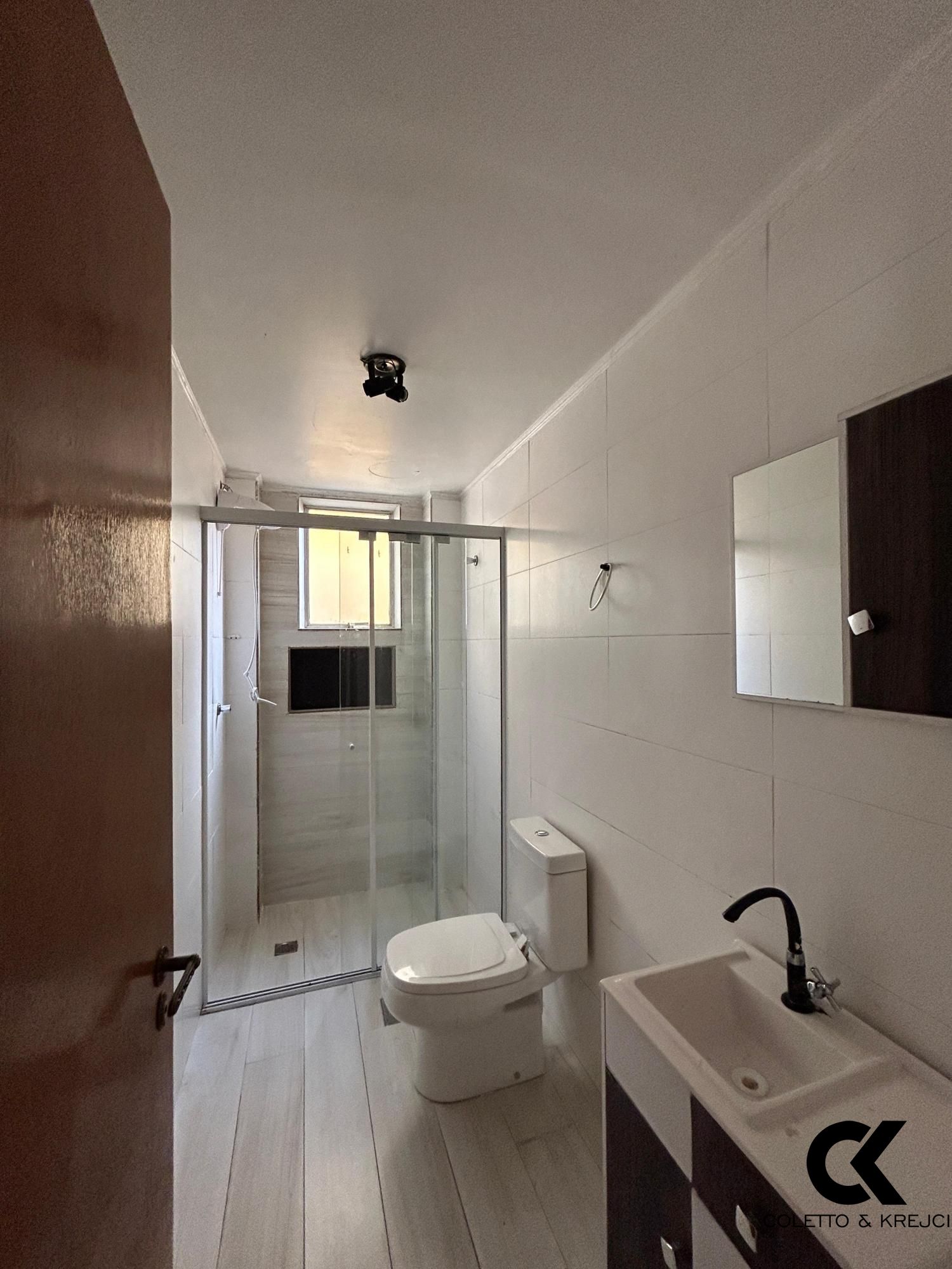 Apartamento à venda com 3 quartos, 101m² - Foto 7