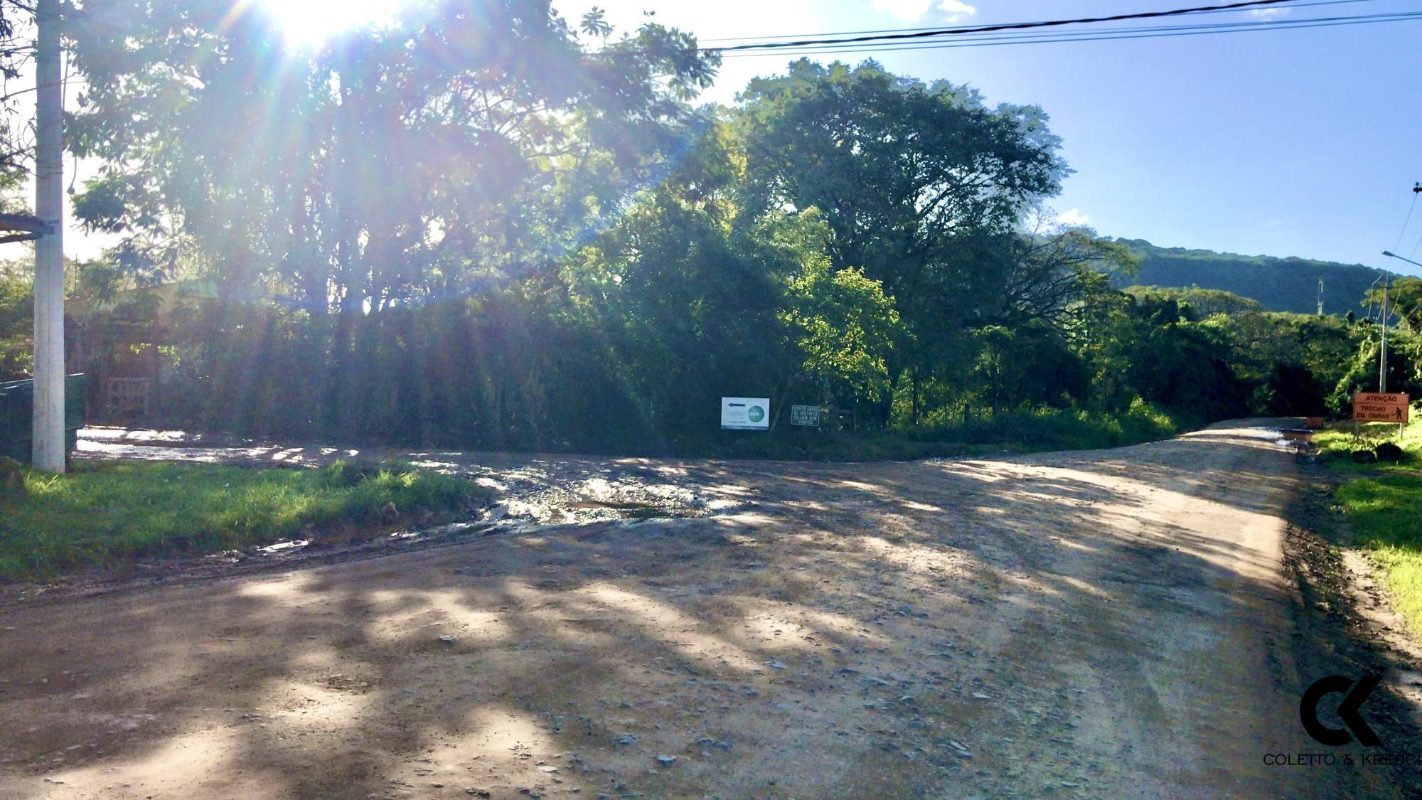 Fazenda à venda com 3 quartos, 179800m² - Foto 12