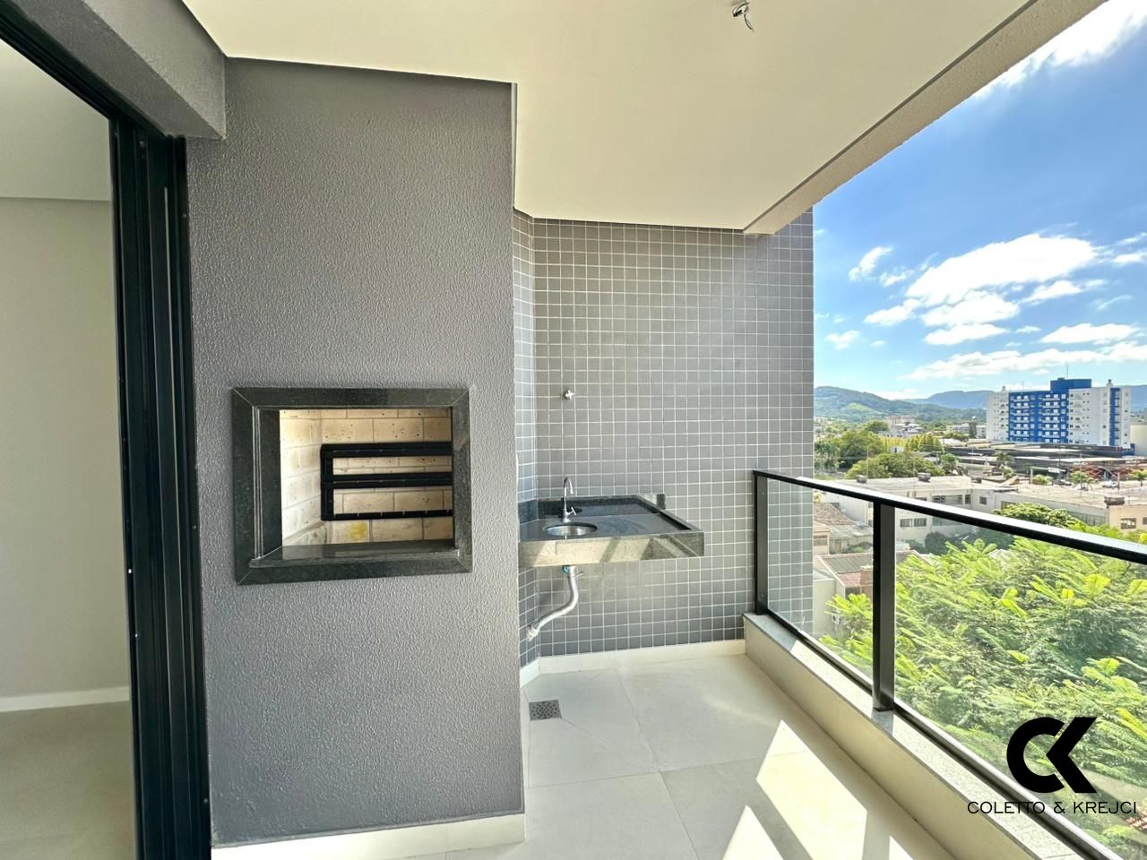 Apartamento, 2 quartos, 79 m² - Foto 7