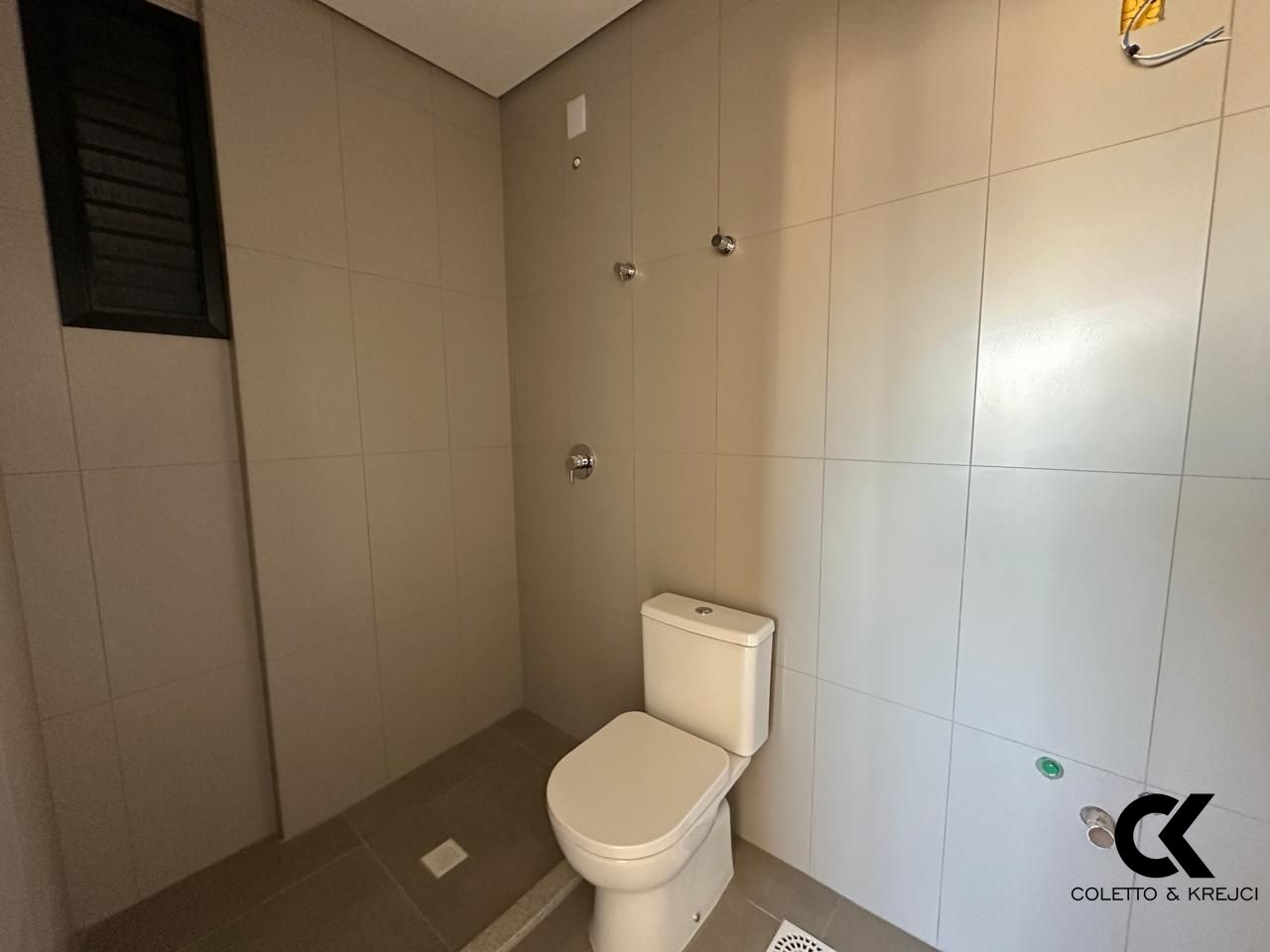 Apartamento, 2 quartos, 67 m² - Foto 14