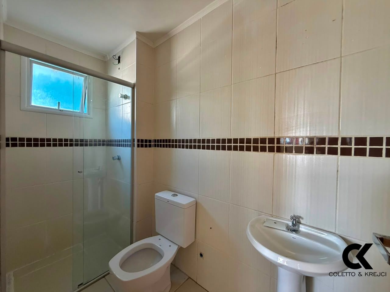 Apartamento, 2 quartos, 67 m² - Foto 9