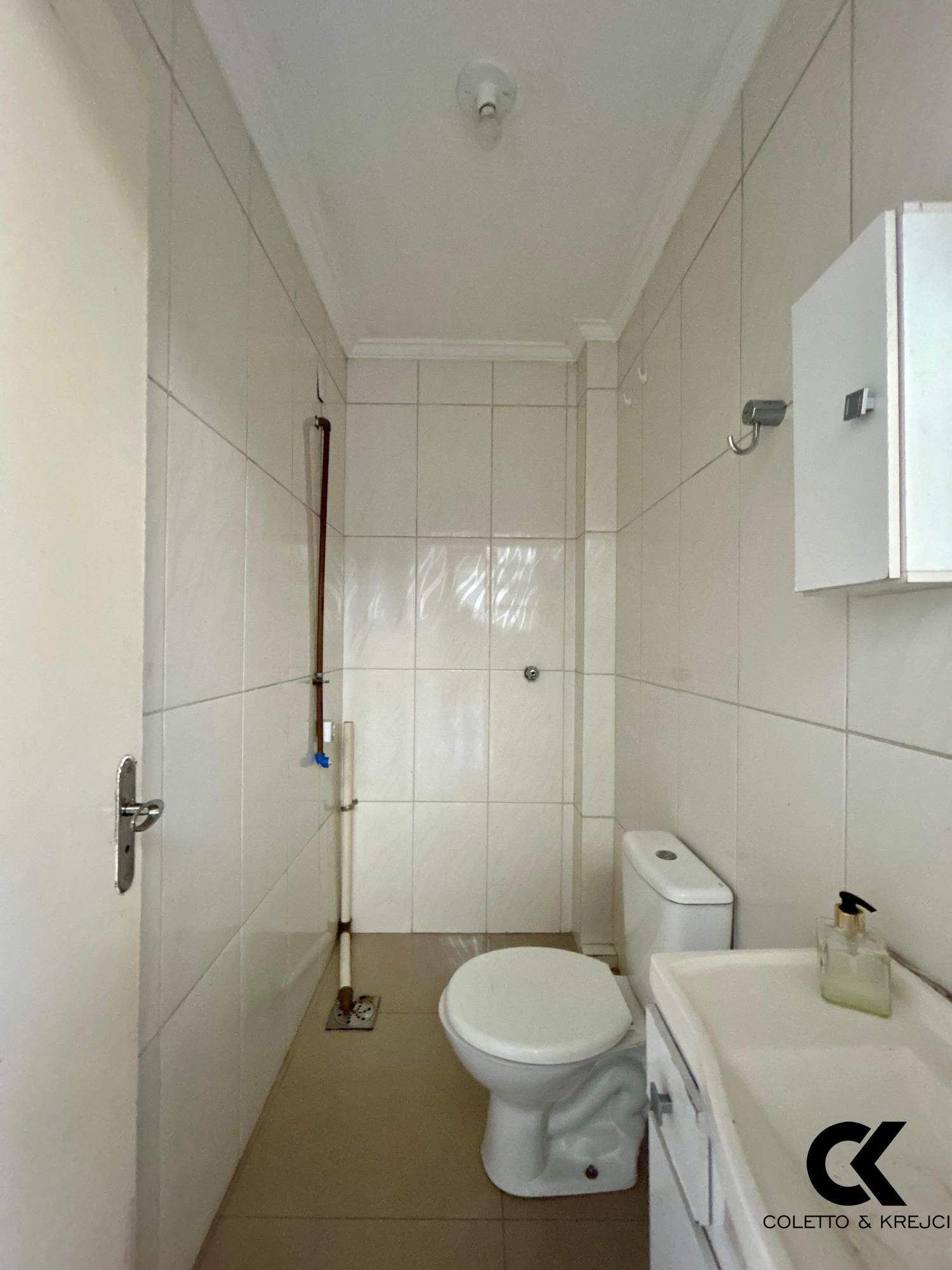 Apartamento, 2 quartos, 77 m² - Foto 20