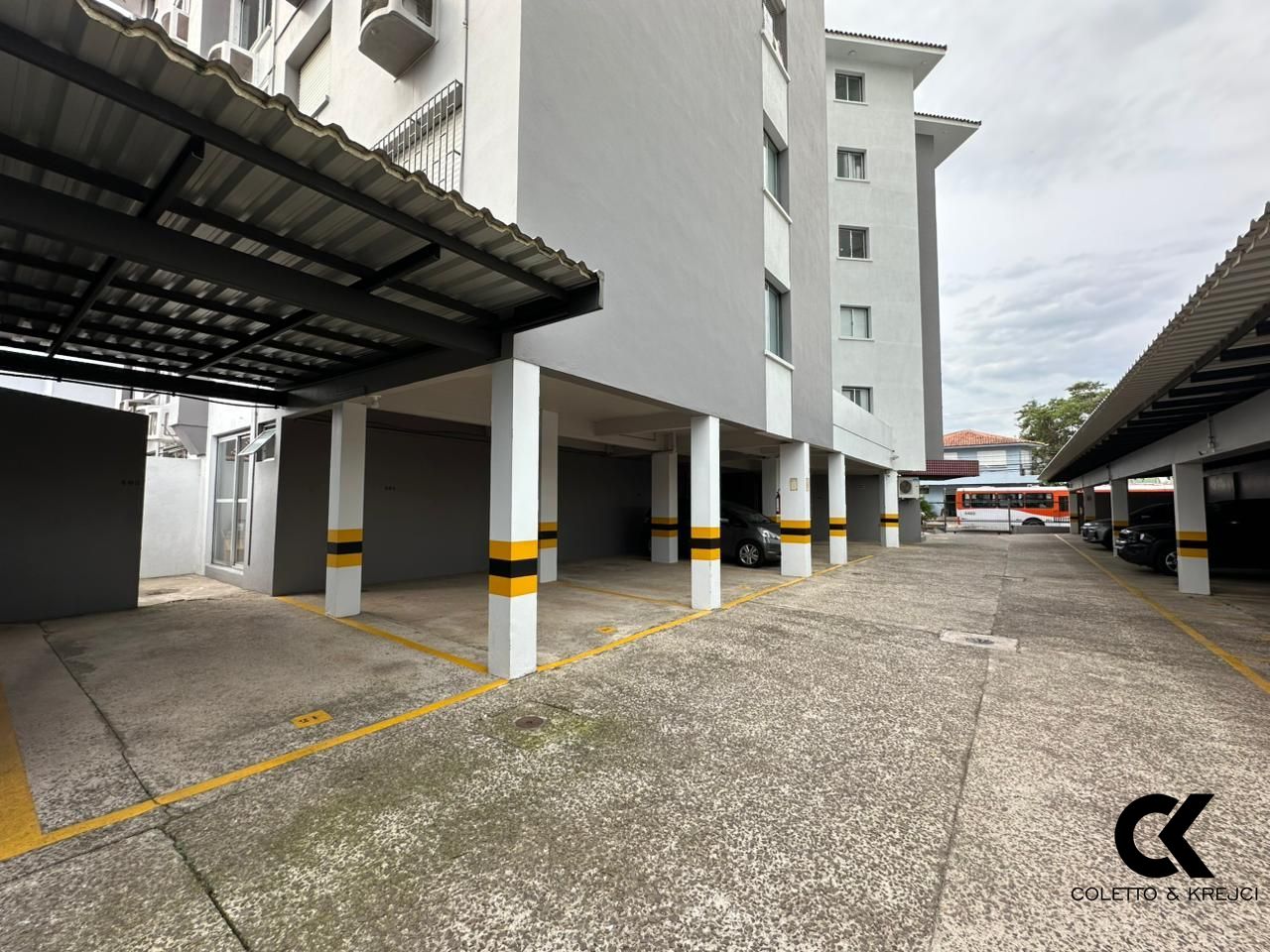 Apartamento, 3 quartos, 88 m² - Foto 12