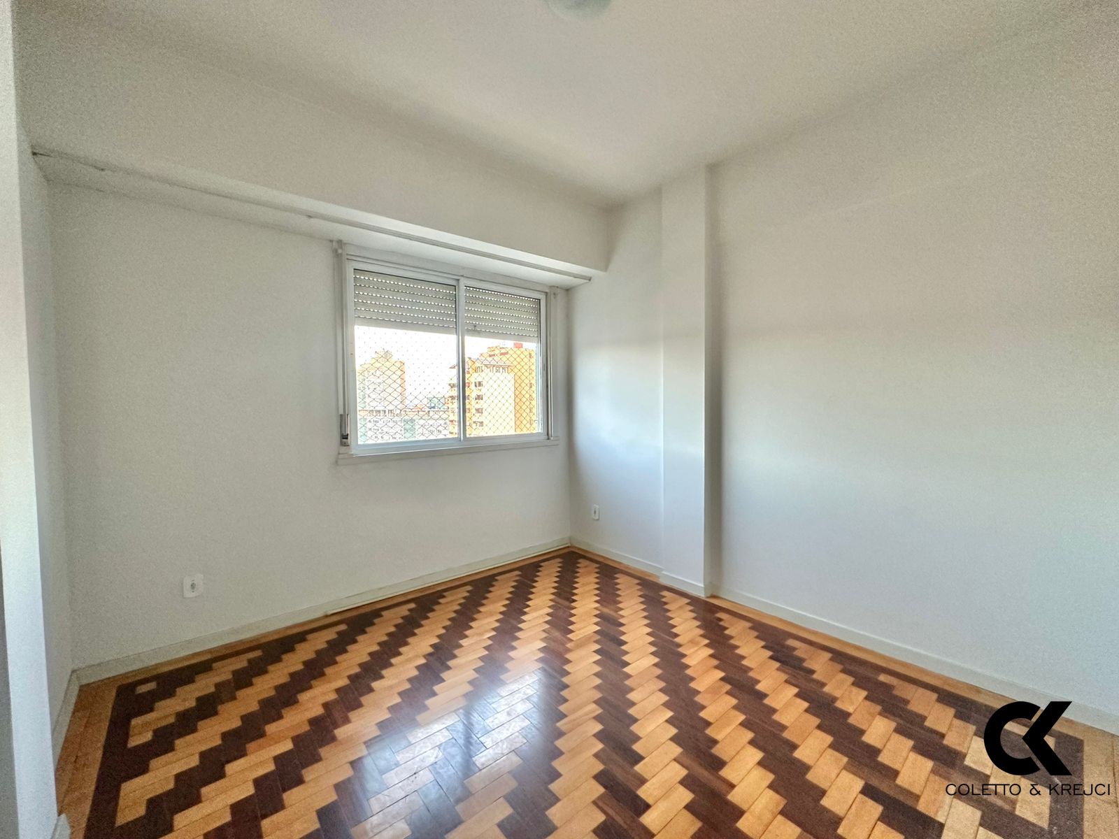 Apartamento, 3 quartos, 117 m² - Foto 10