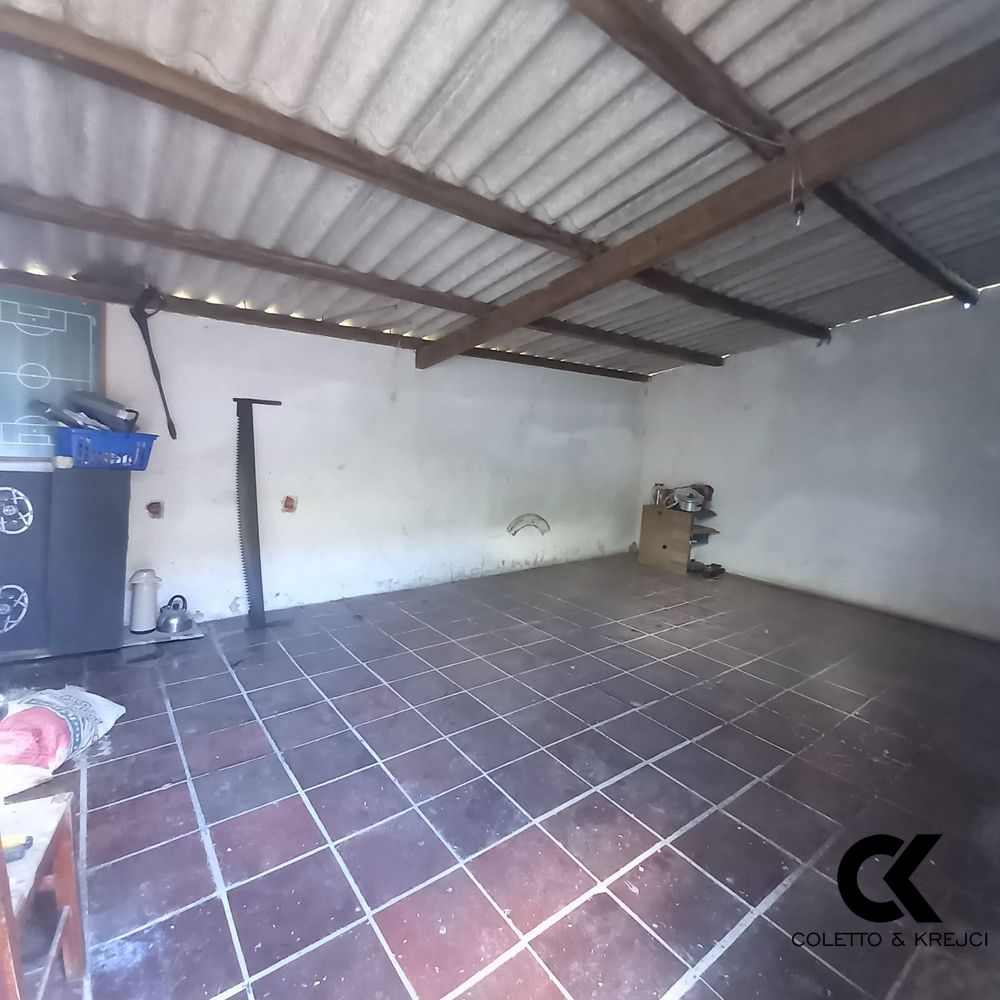 Casa, 4 quartos, 174 m² - Foto 15